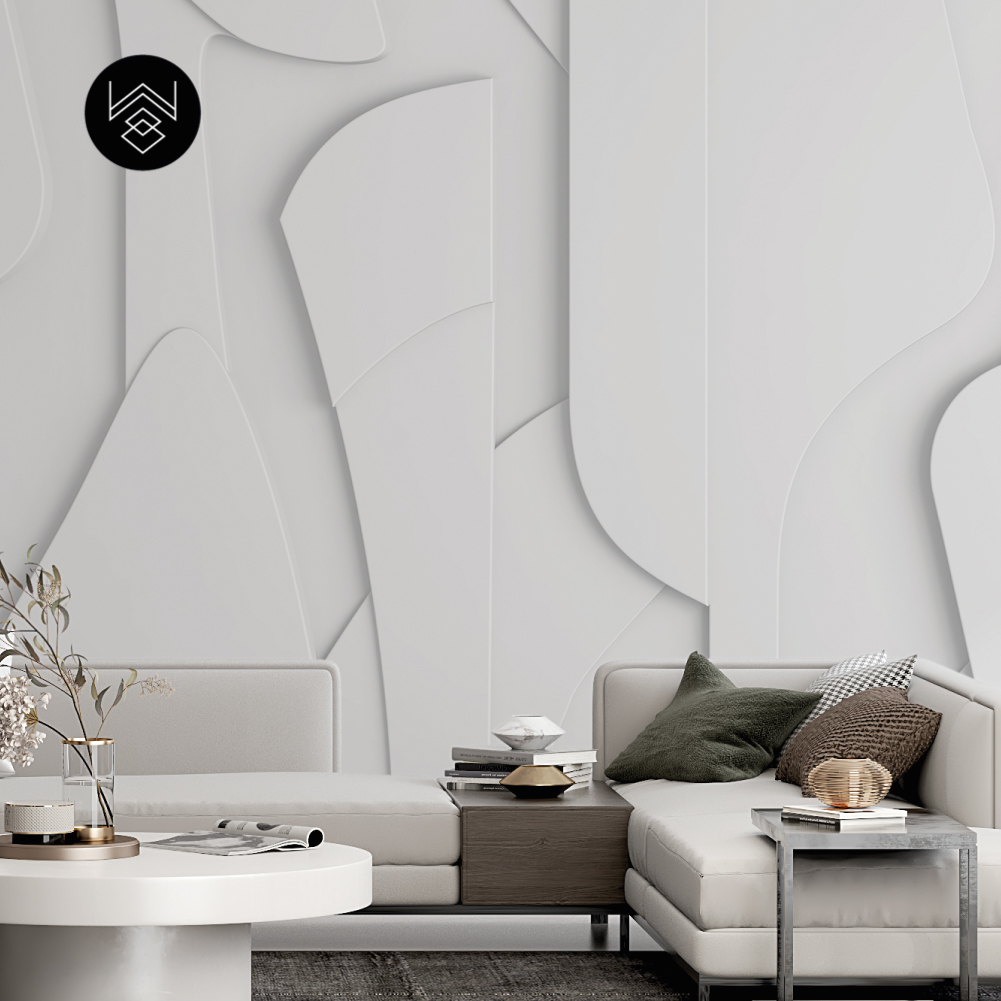 טפט בוהו ויזואל 2