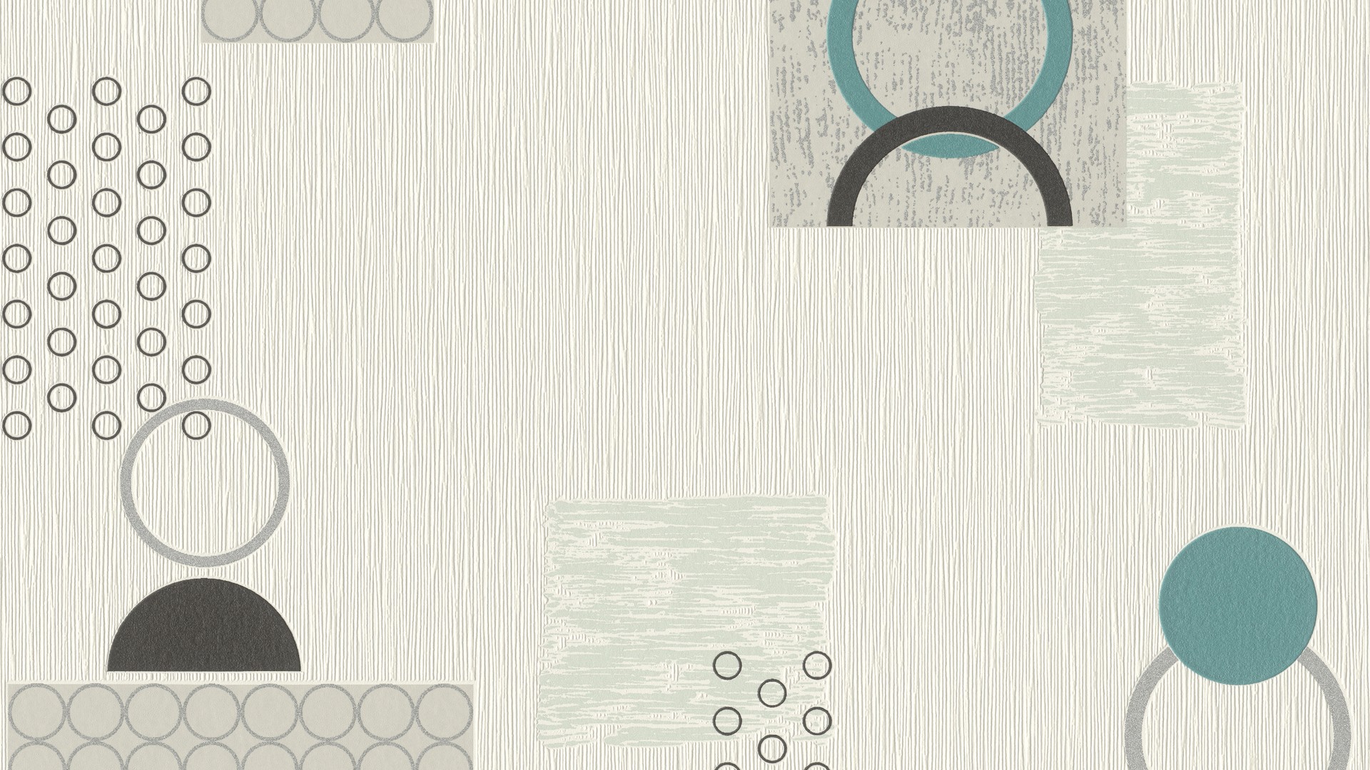 גליל טפט ראש 809626