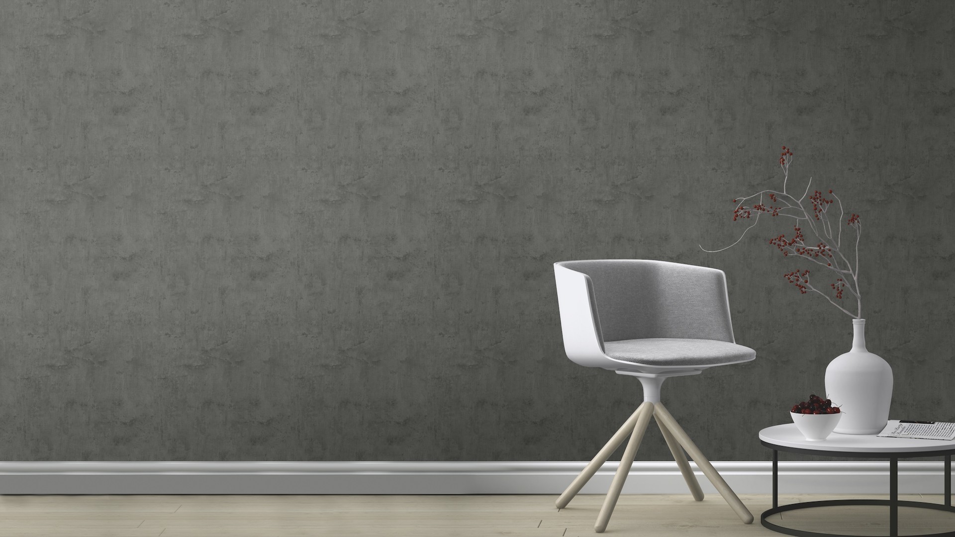 גליל טפט ראש 407365