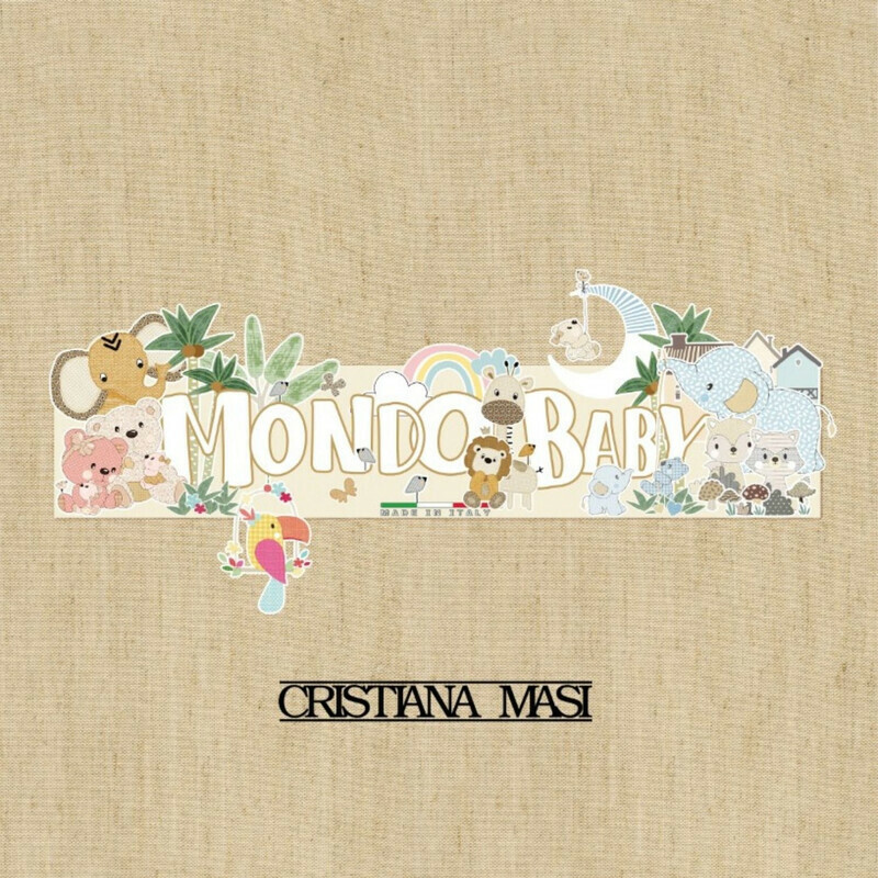 Country Show 13030MB