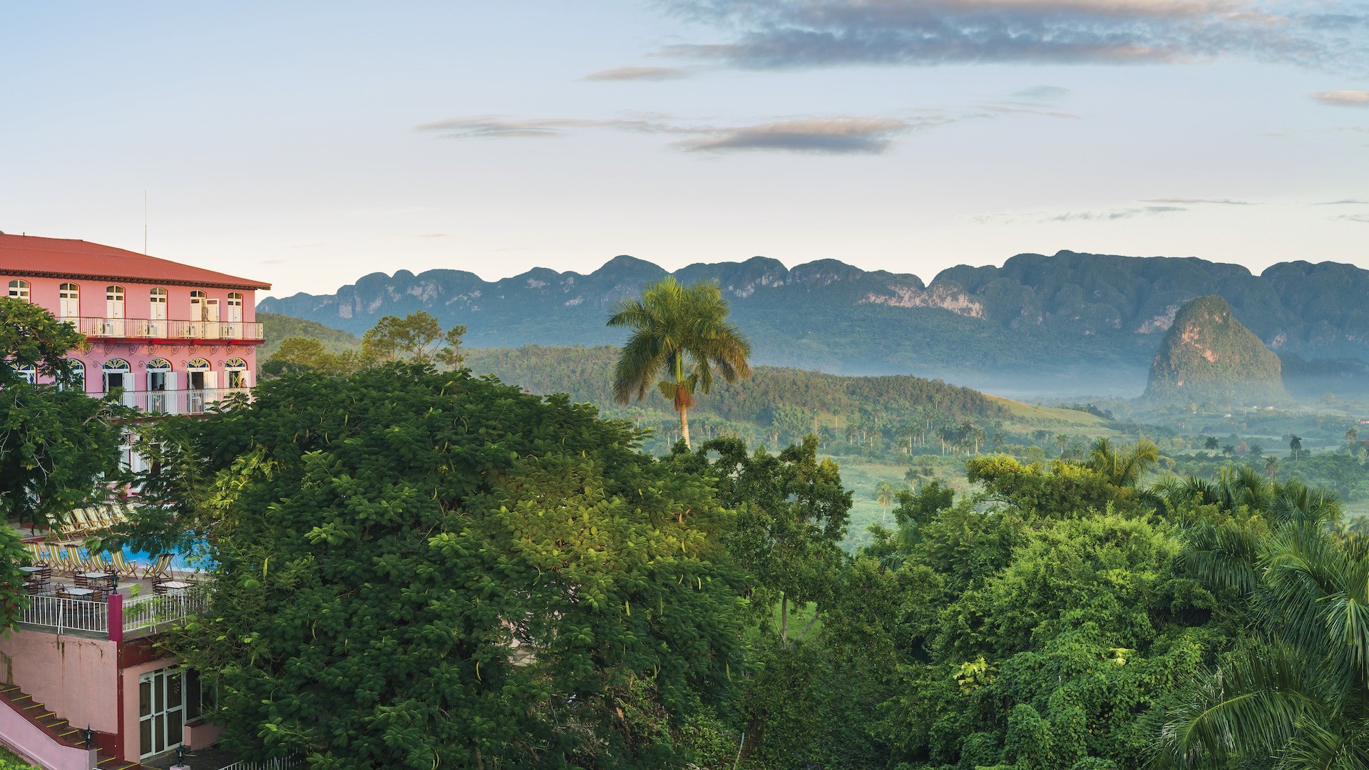 טפט תמונה 101140