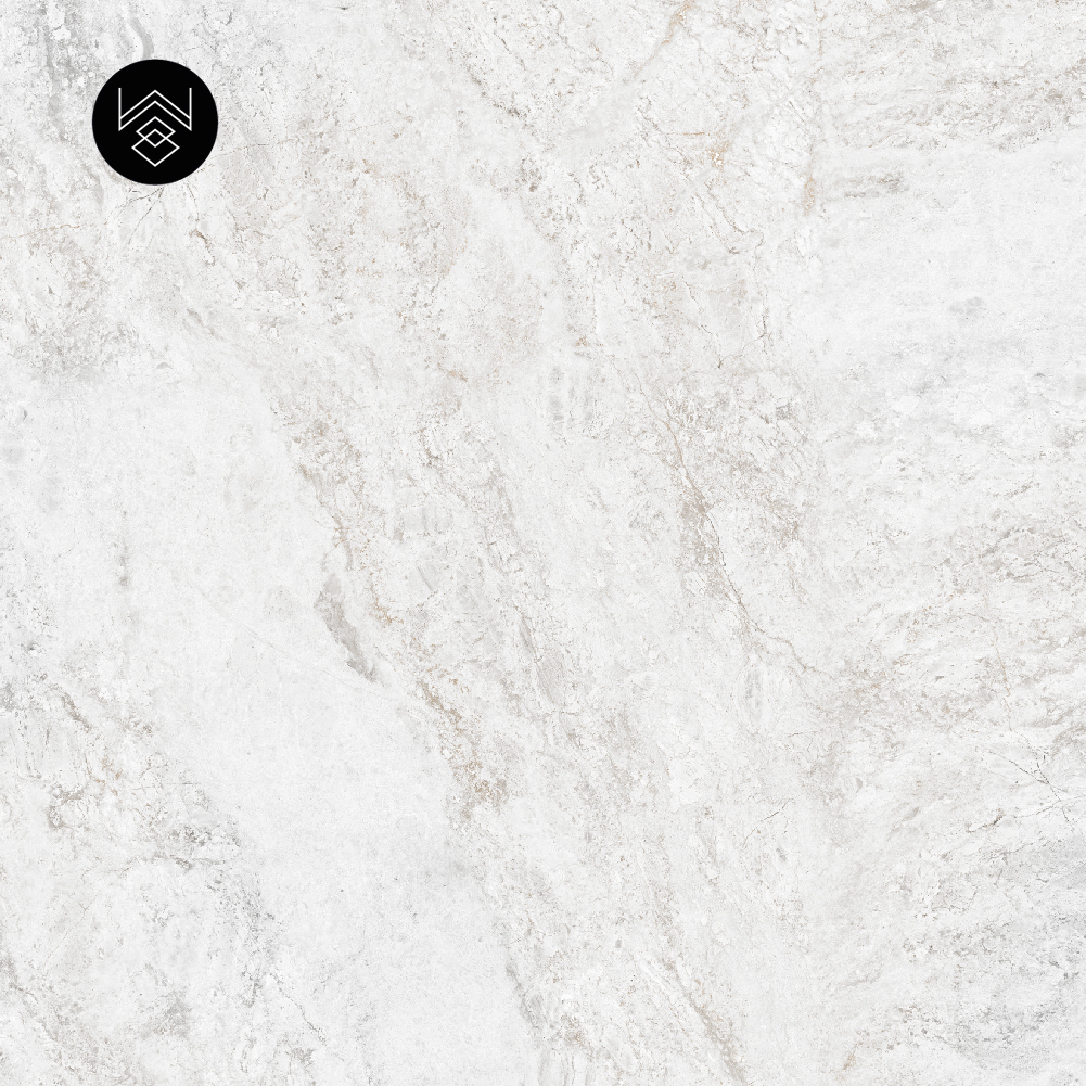 טפט סטון ליין 1