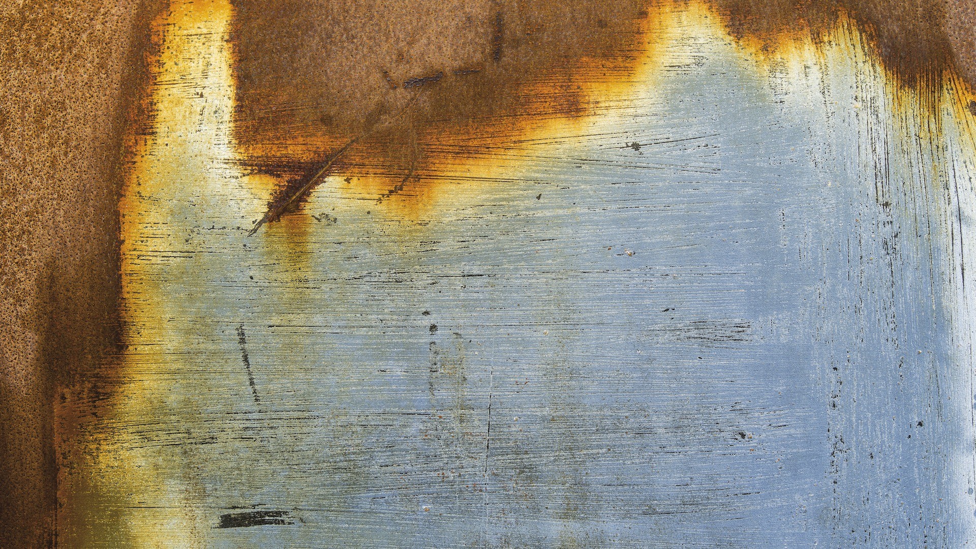 טפט תמונה 101089