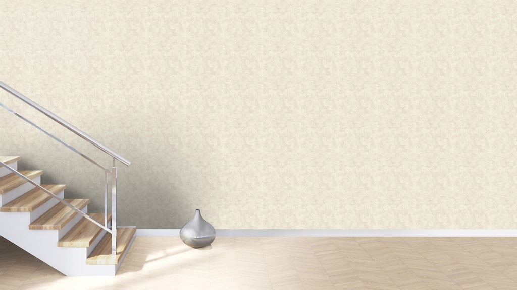 גליל טפט ראש 751628