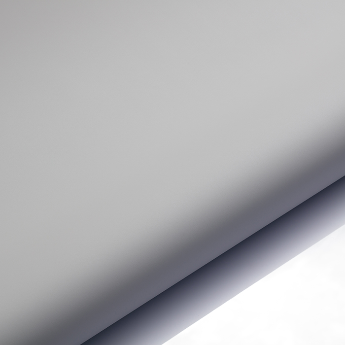 טפט מדבקה פרימיום אפור עכבר