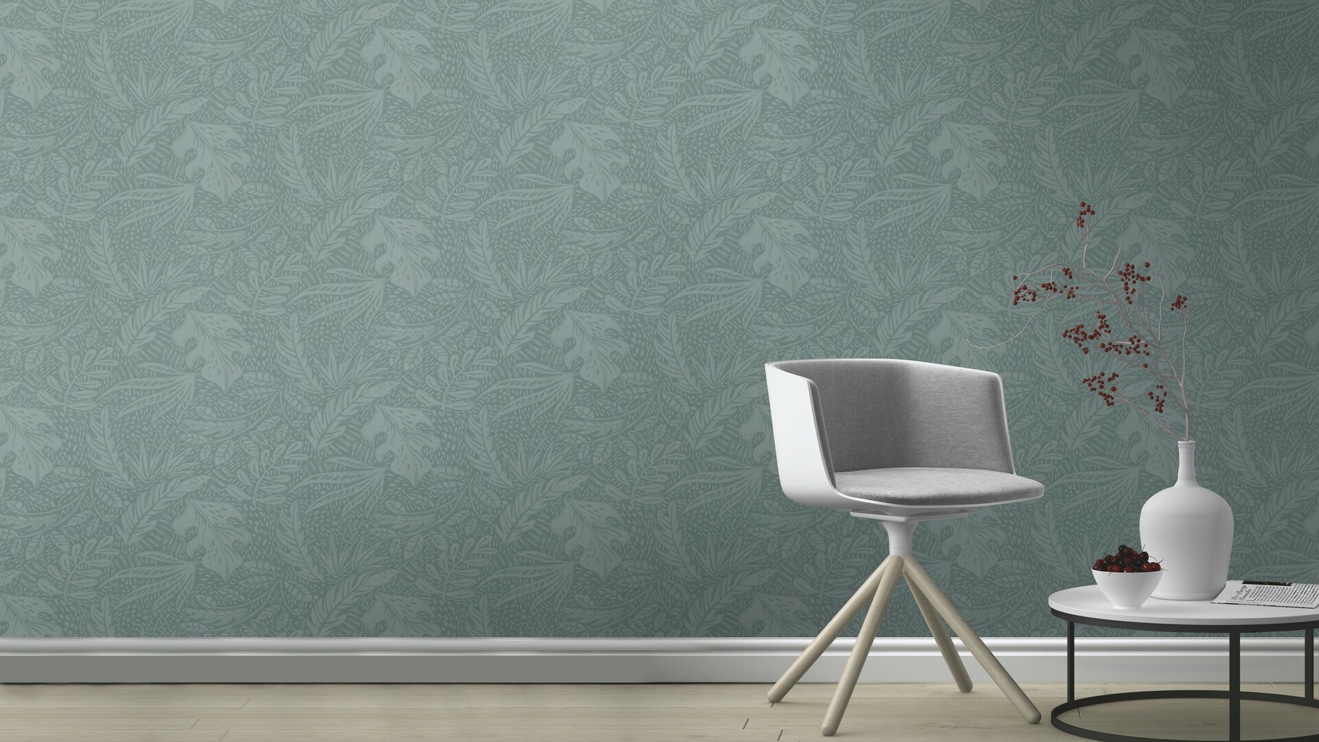 גליל טפט ראש 553024