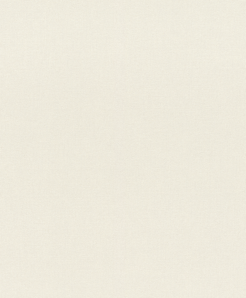 גליל טפט ראש 633351