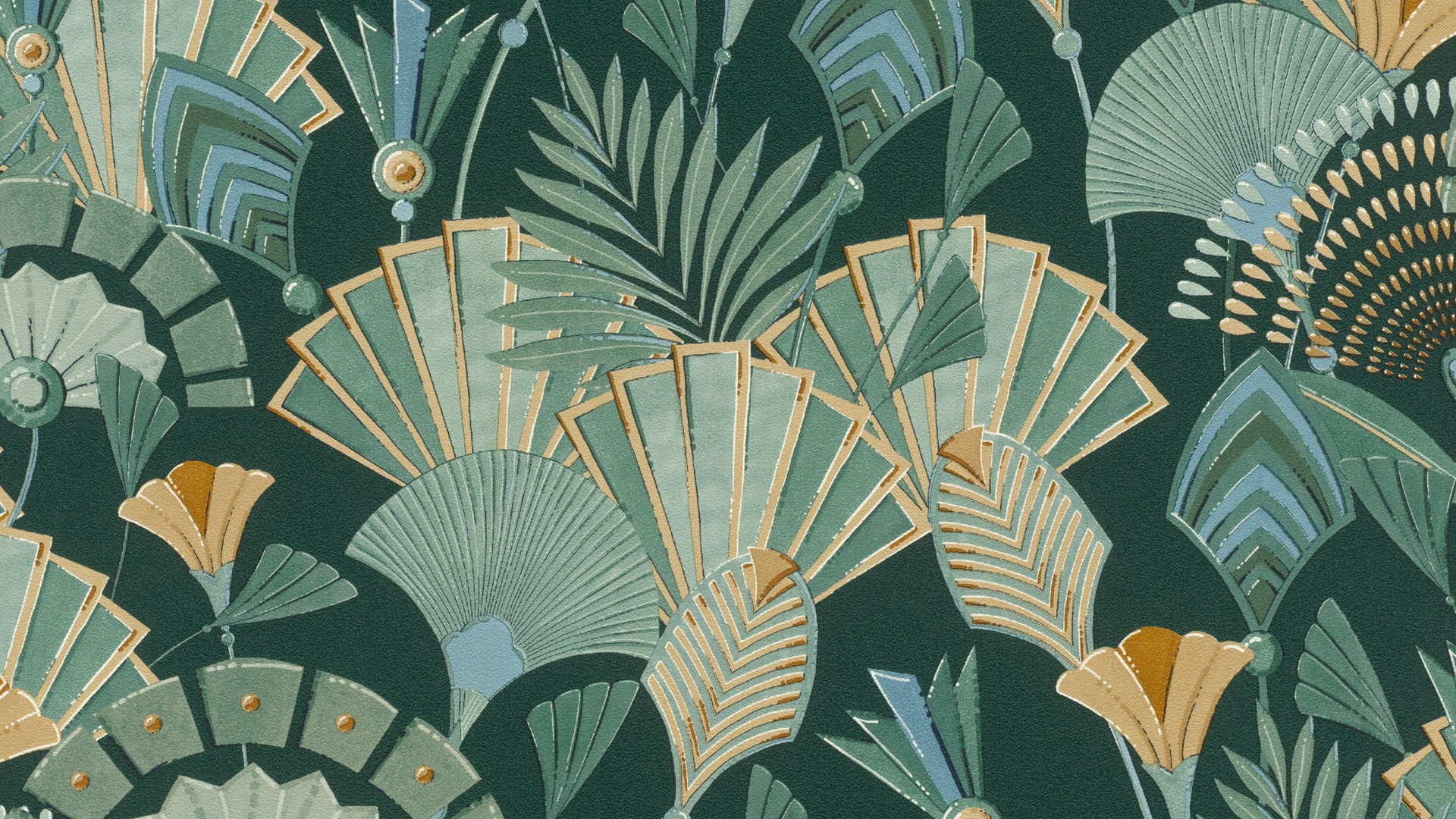 גליל טפט ראש 635690