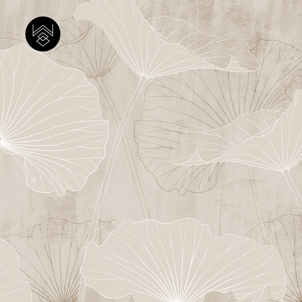 טפט סהרה בלוסום 3