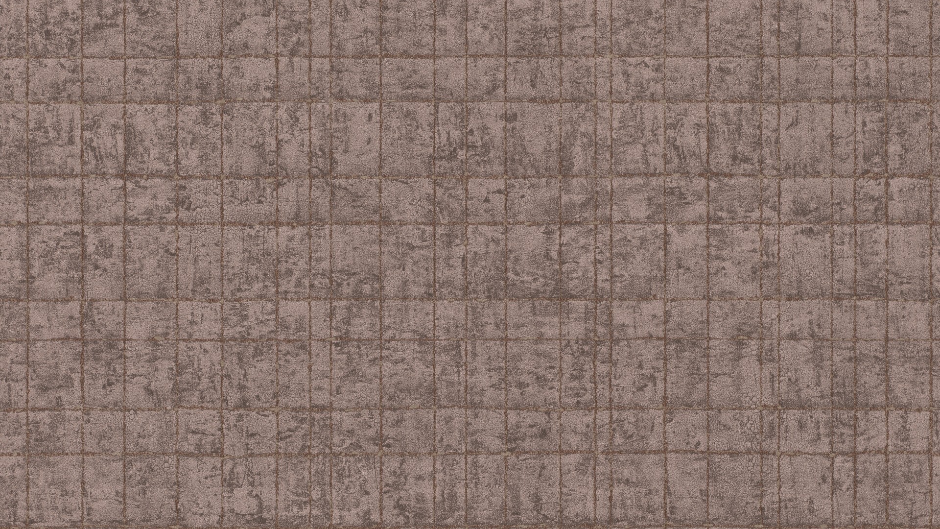 גליל טפט ראש 551341