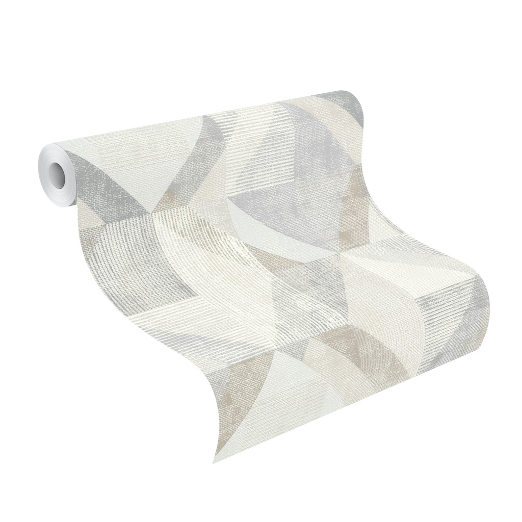 גליל טפט ראש 311921