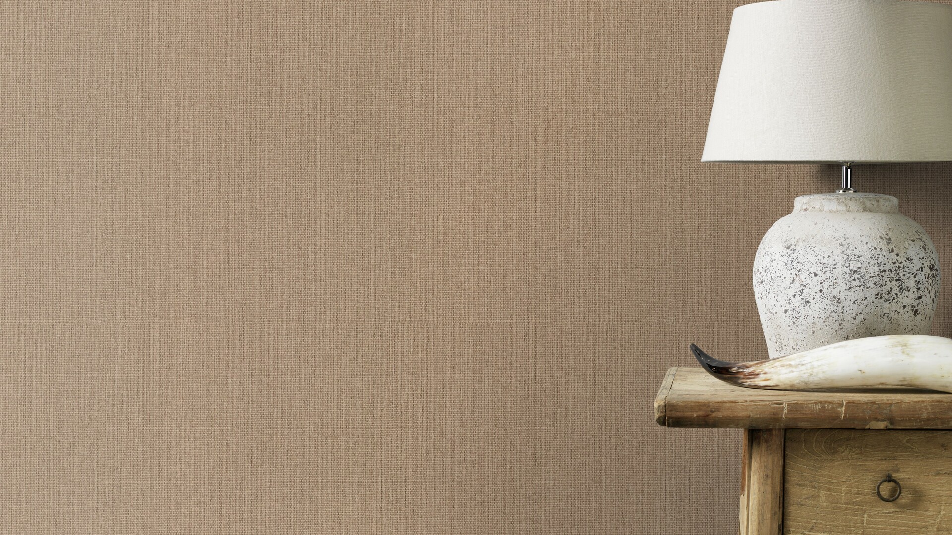 גליל טפט ראש 407914