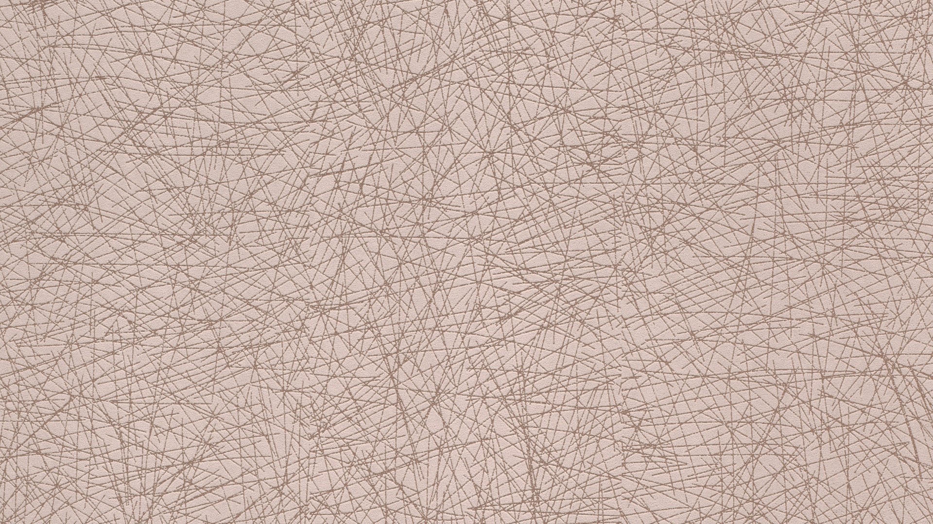 גליל טפט ראש 541359