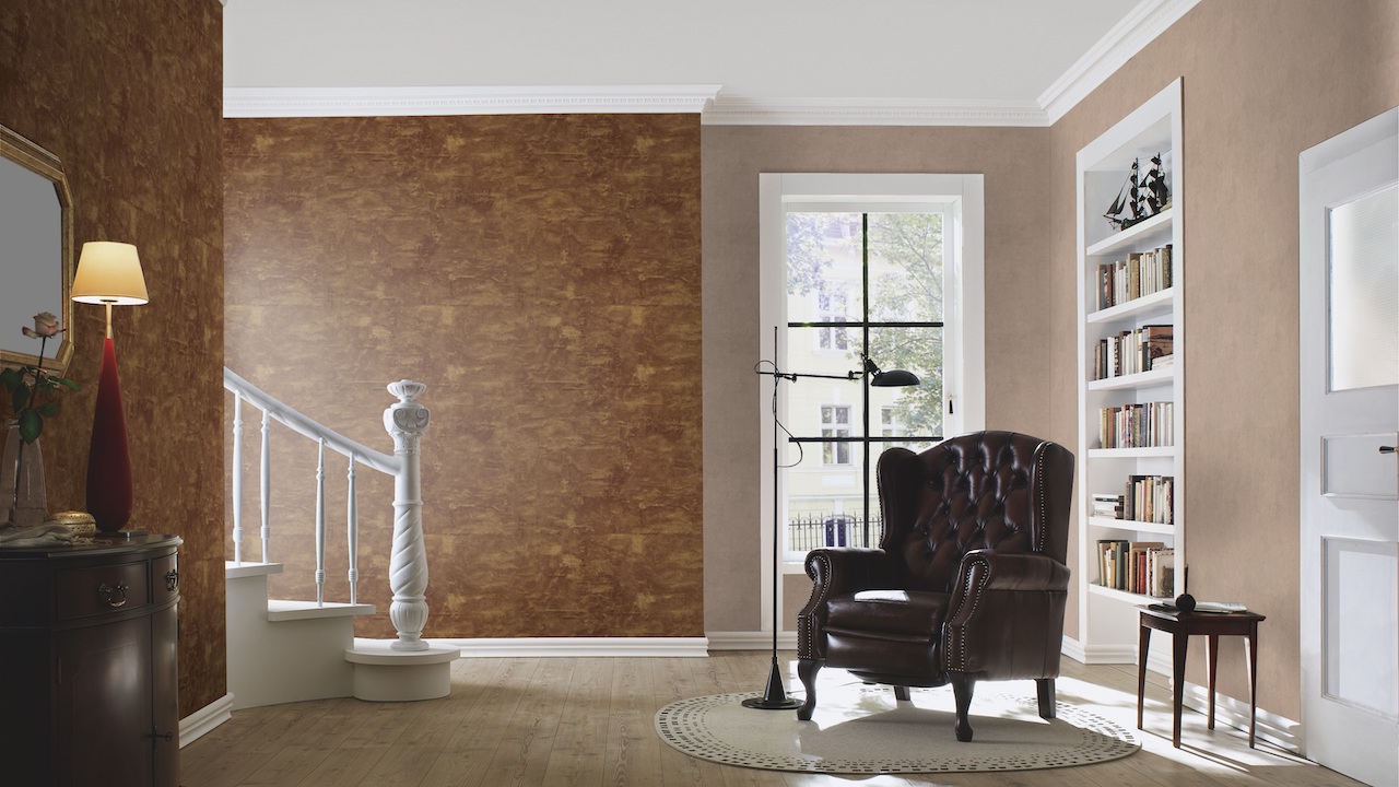 גליל טפט ראש 499711