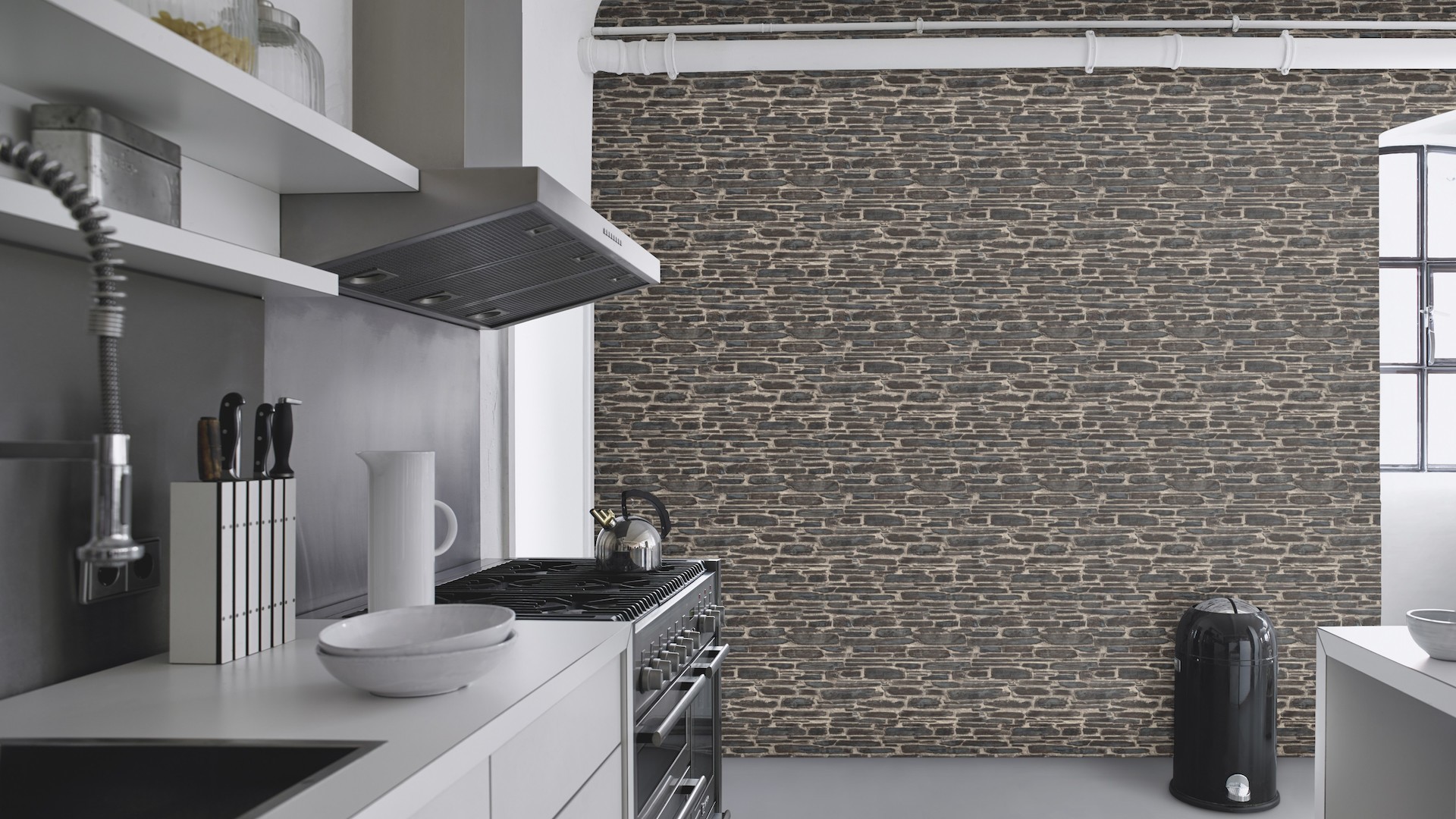 גליל טפט ראש 863437