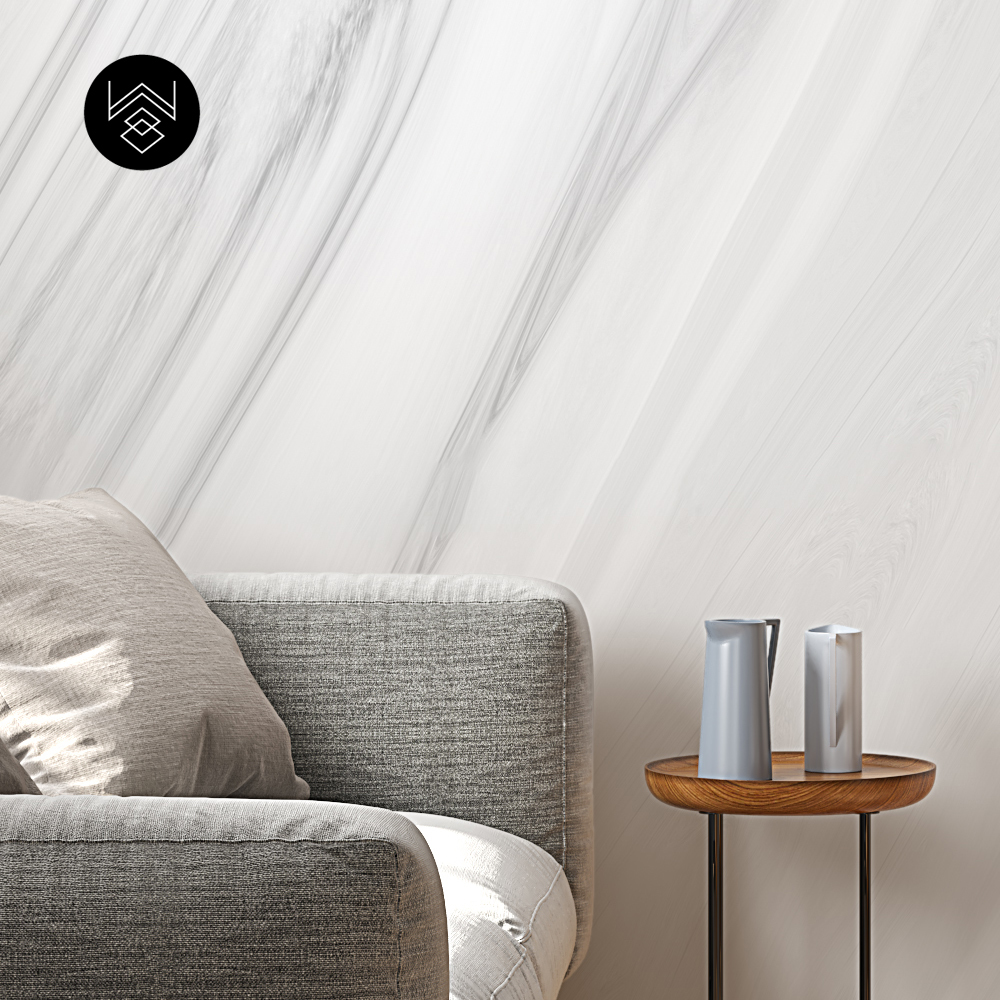 טפט מארבל אפקט 1