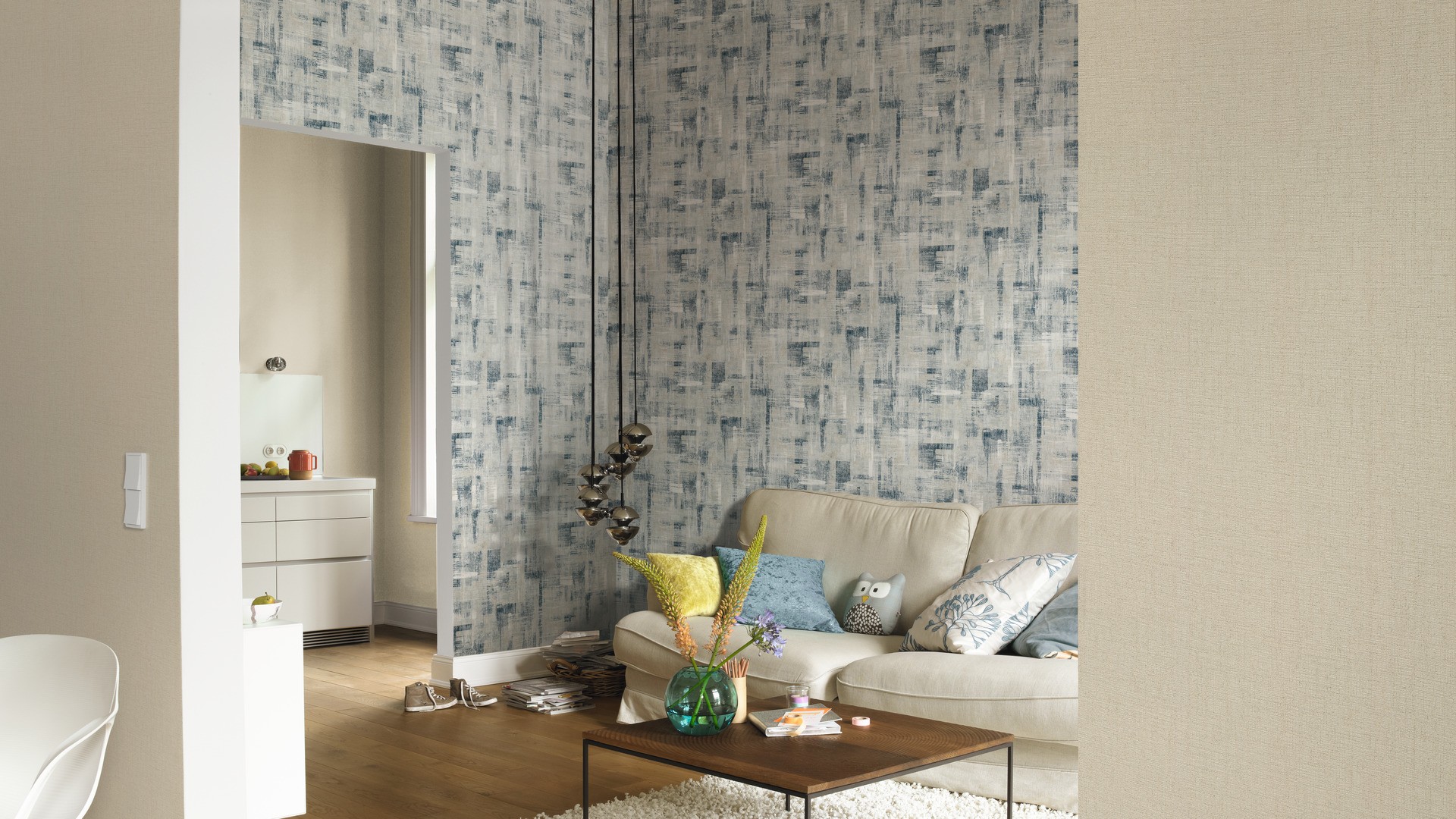 גליל טפט ראש 650570