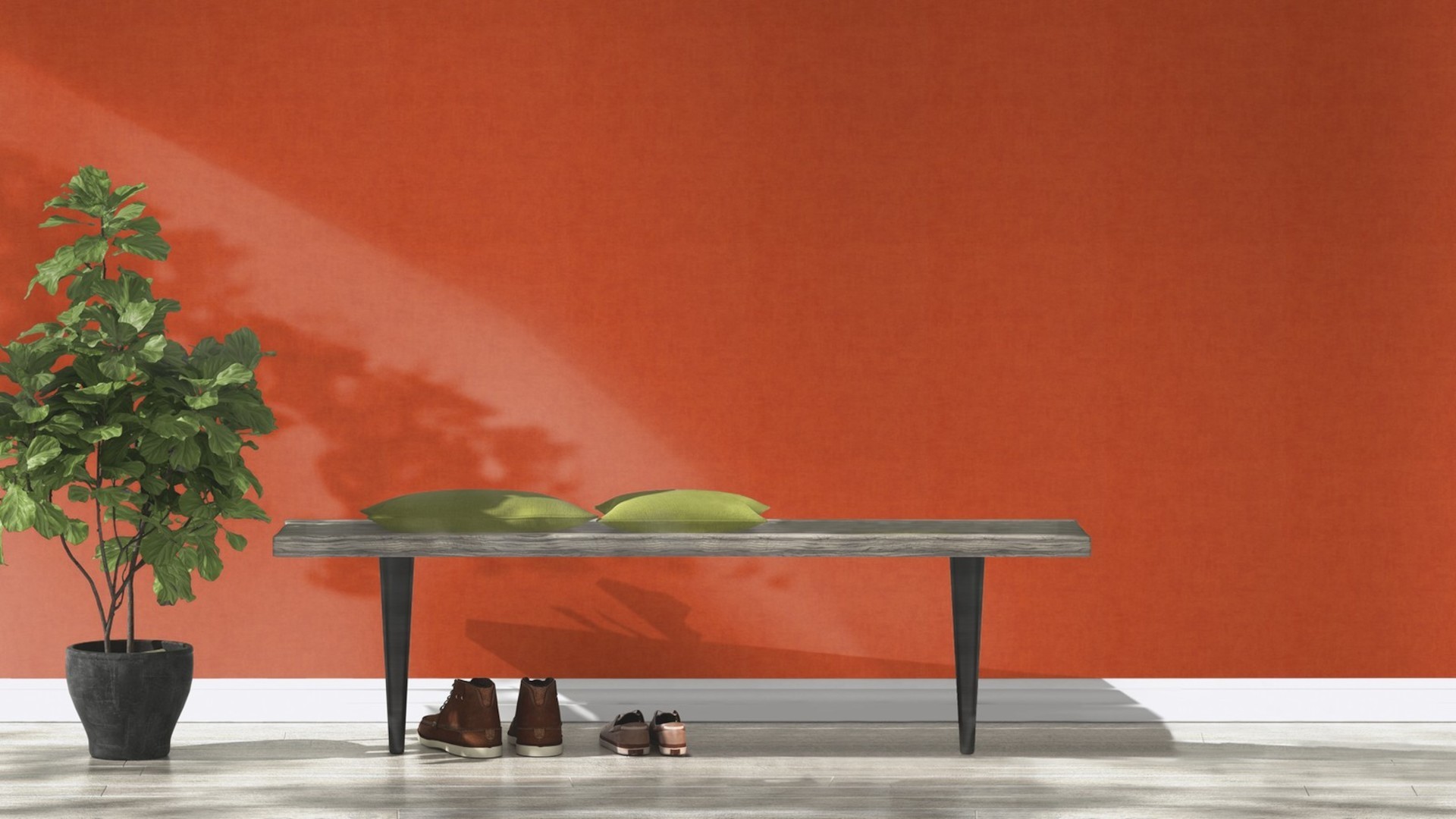 גליל טפט ראש 489958