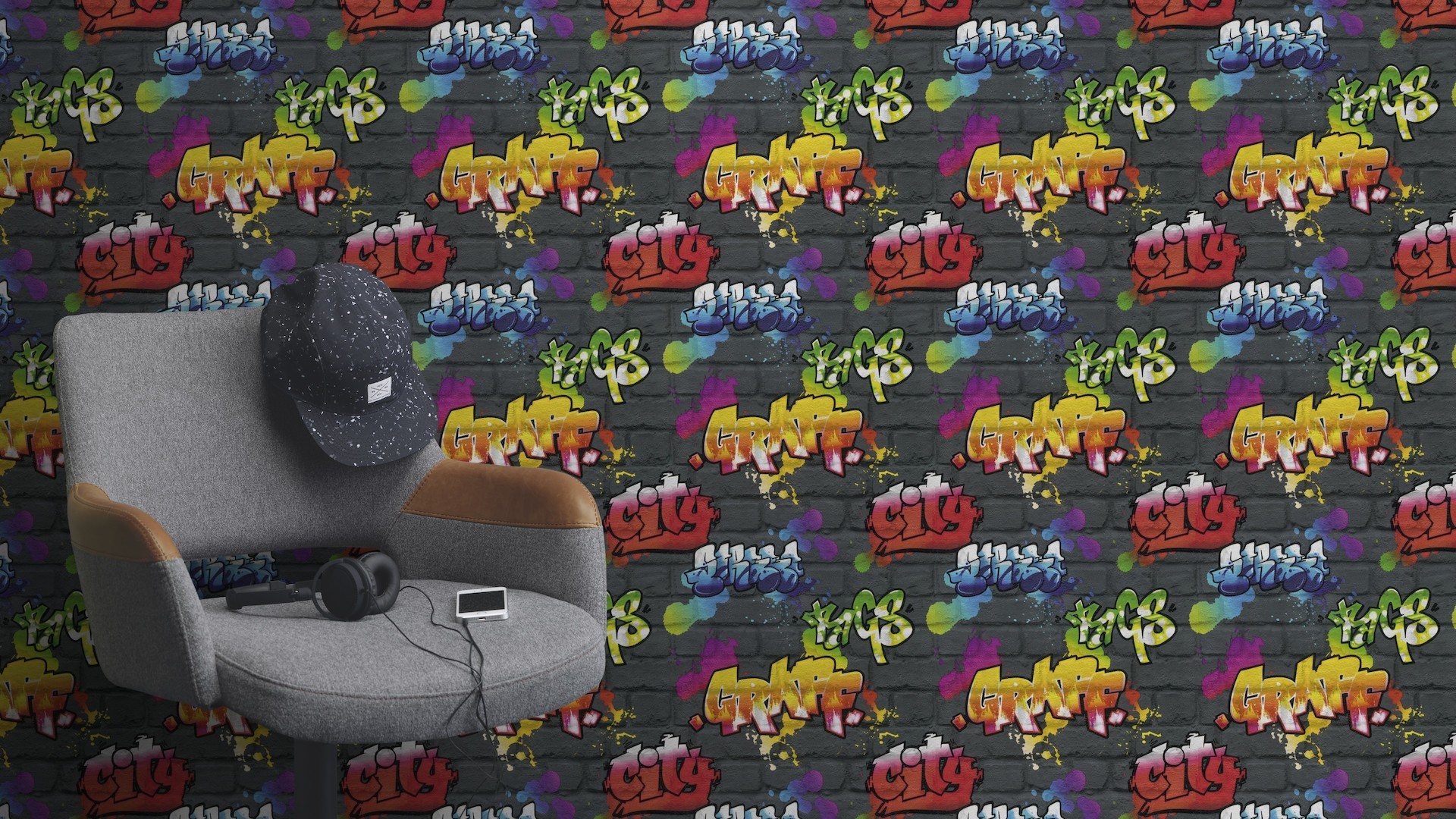 גליל טפט ראש 237801