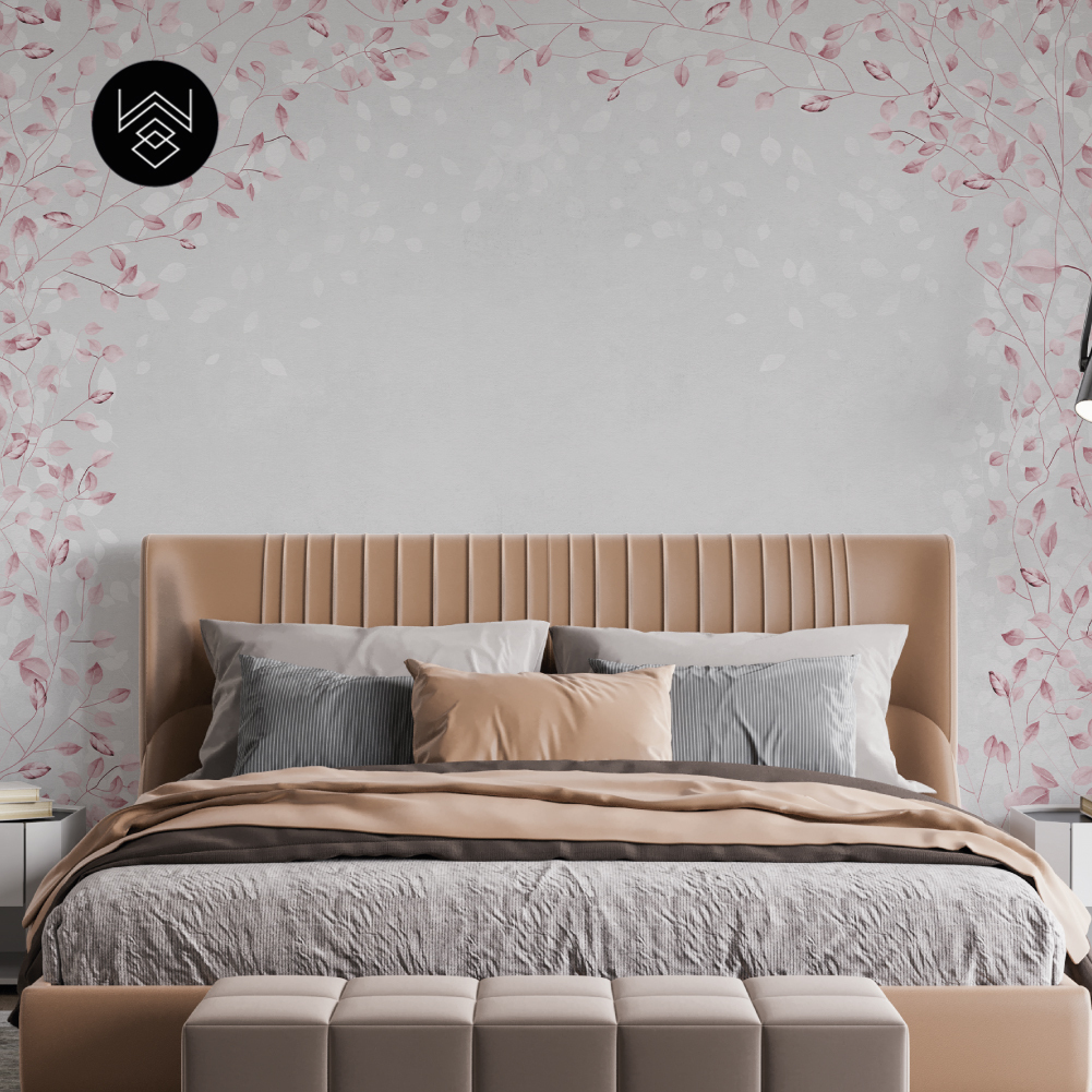 טפט אוטום ליבס קשתי 3