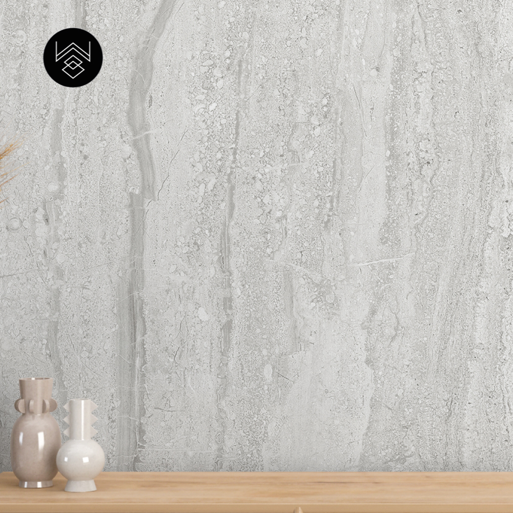 טפט טרוונטין ניו 2