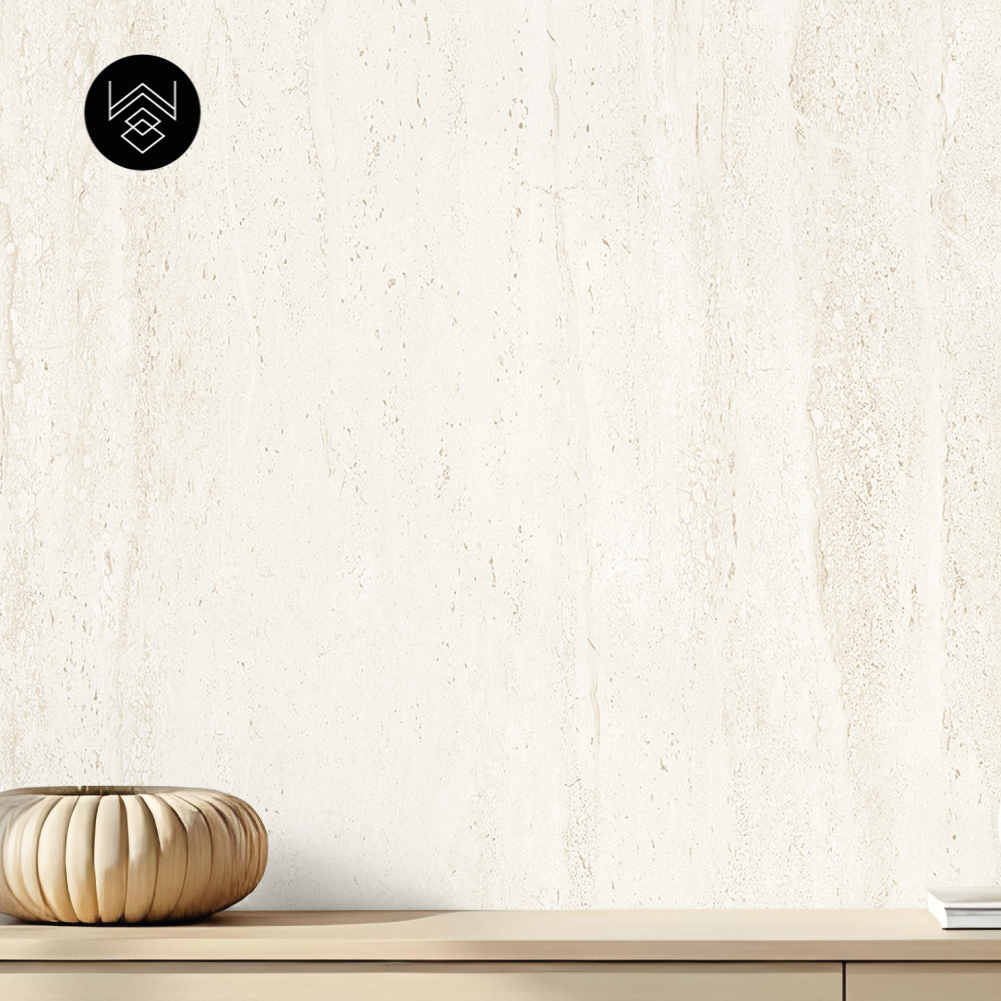 טפט טרוונטין ליין 3