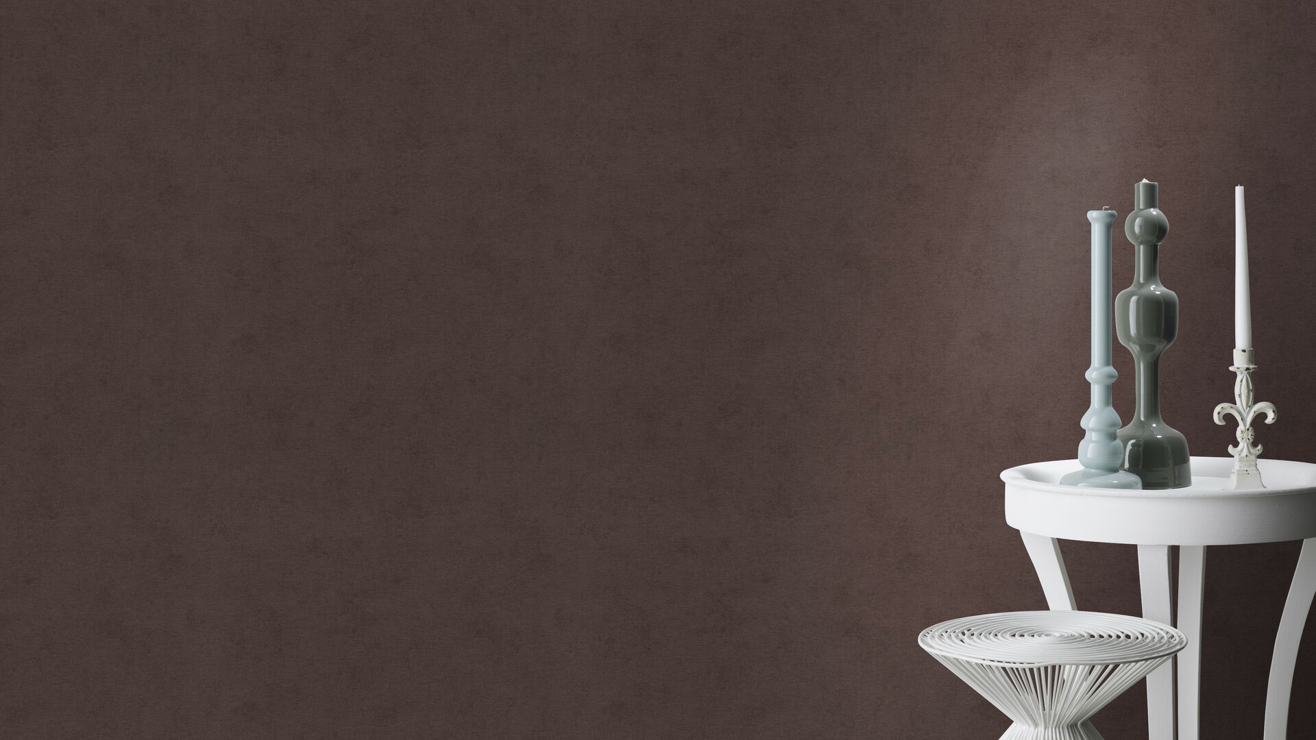 גליל טפט ראש 408119