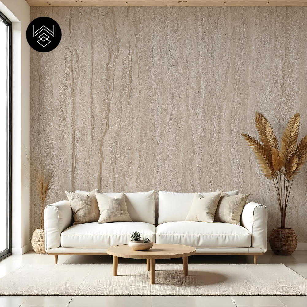 טפט טרוונטין ניו 3