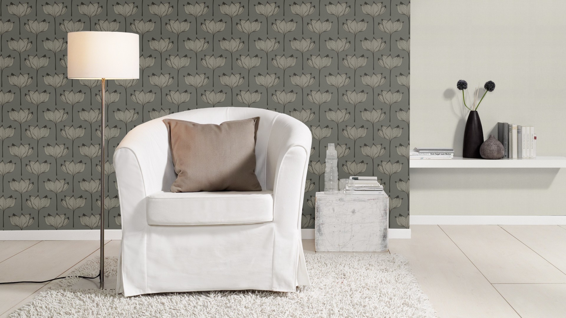 גליל טפט ראש 531336