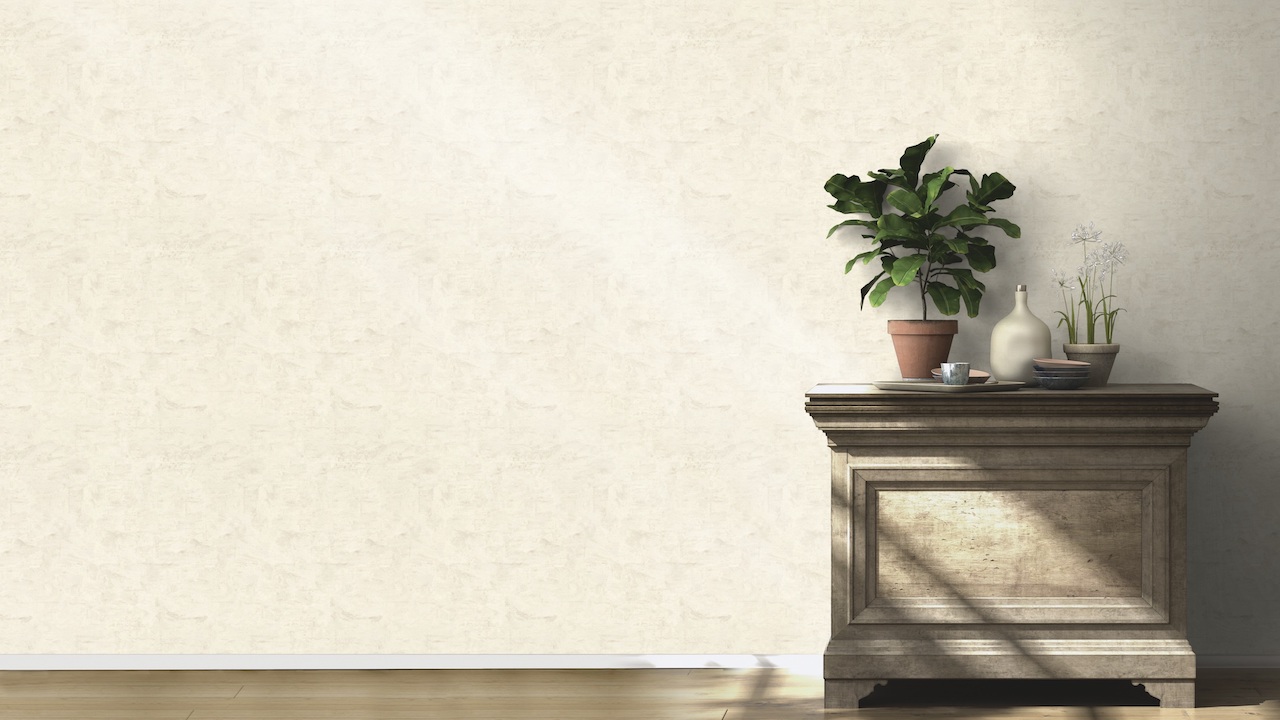 גליל טפט ראש 499759