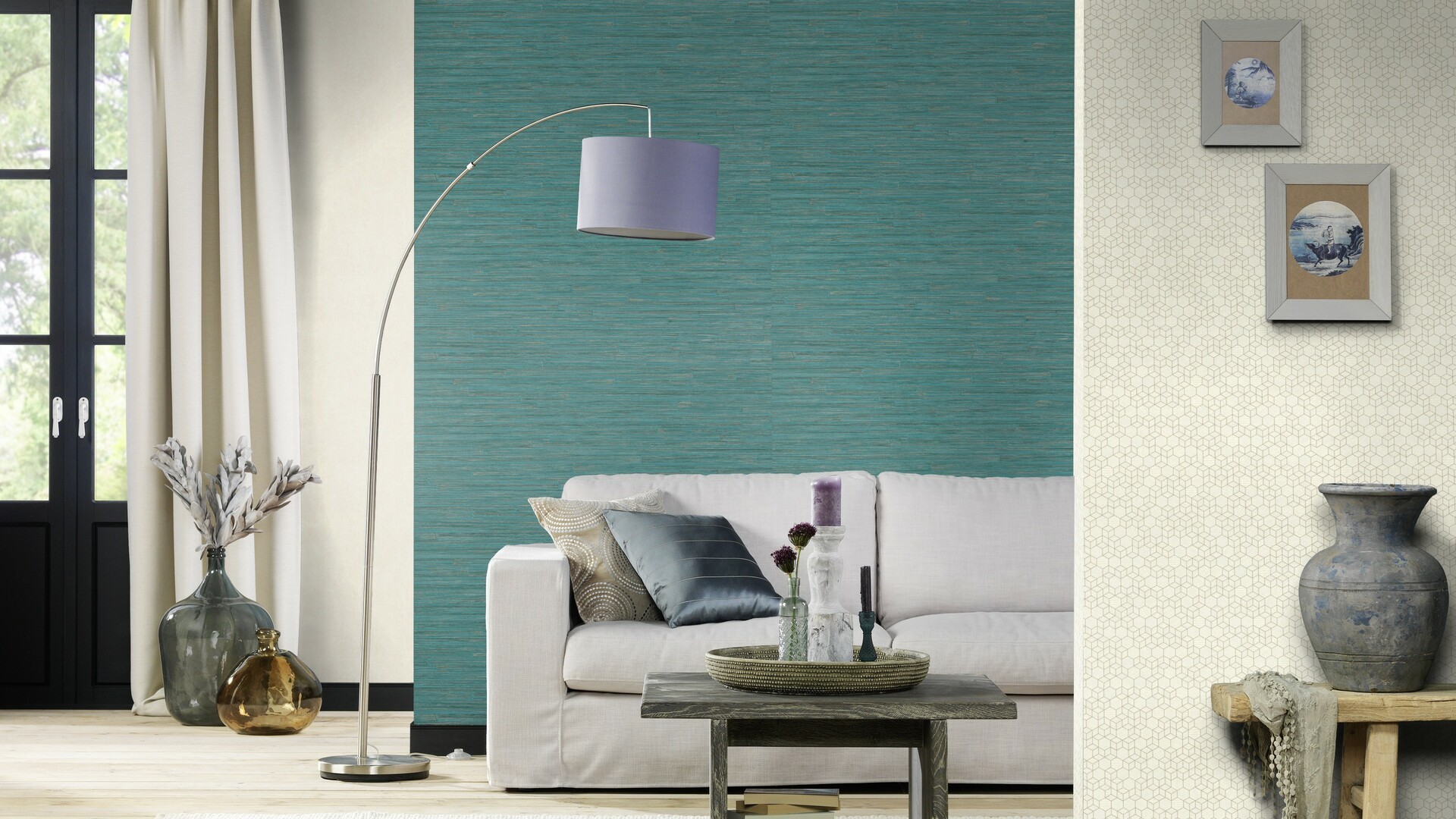 גליל טפט ראש 550009