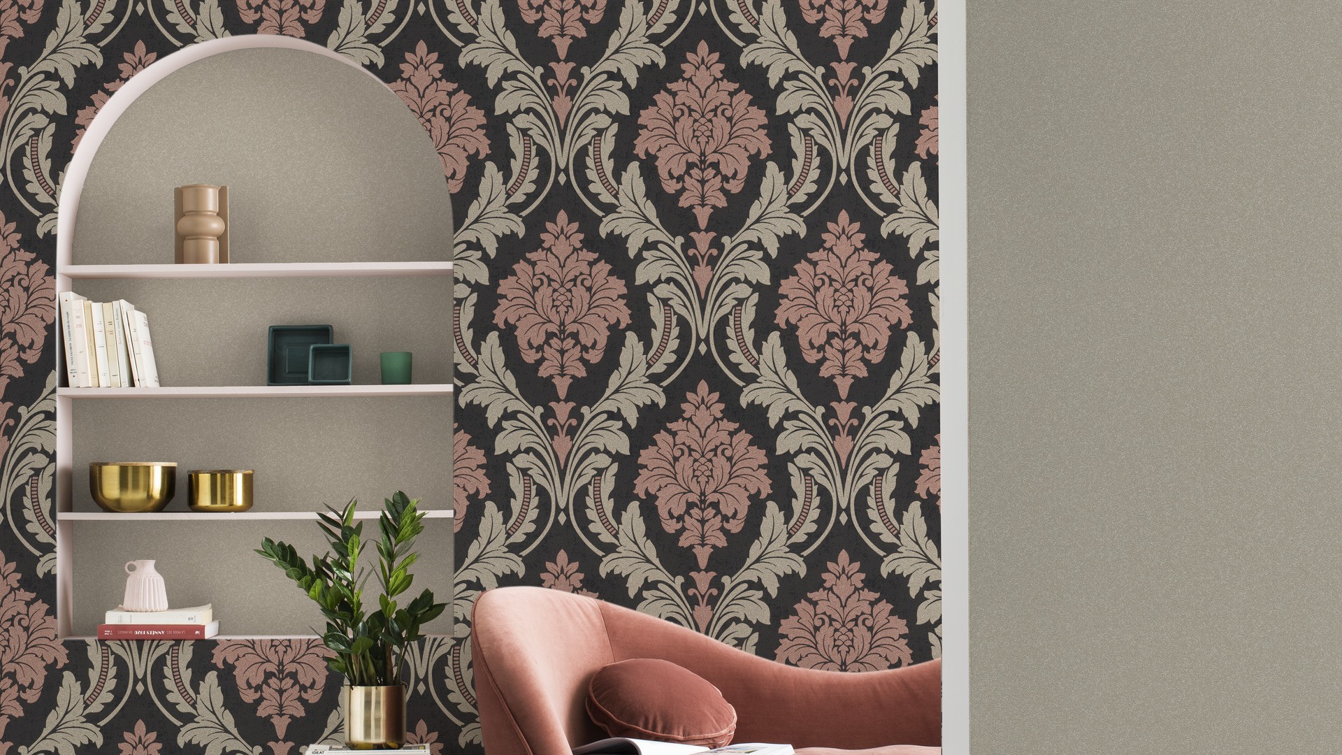 גליל טפט ראש 530292