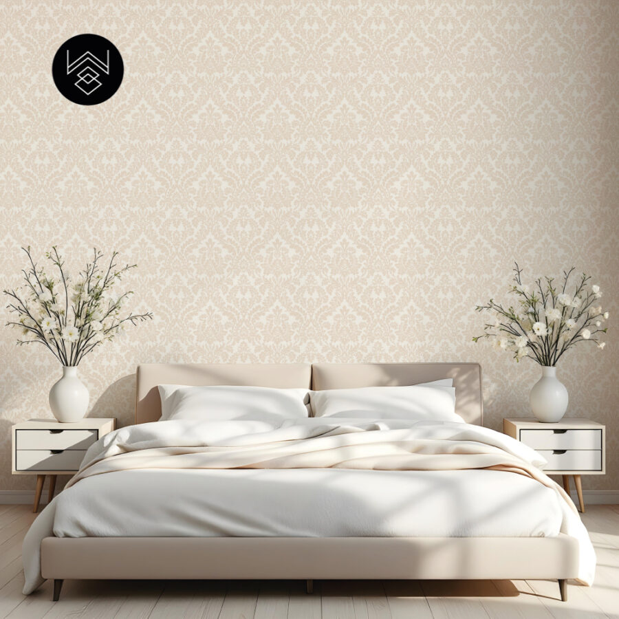 טפט גובלן ליין בז’