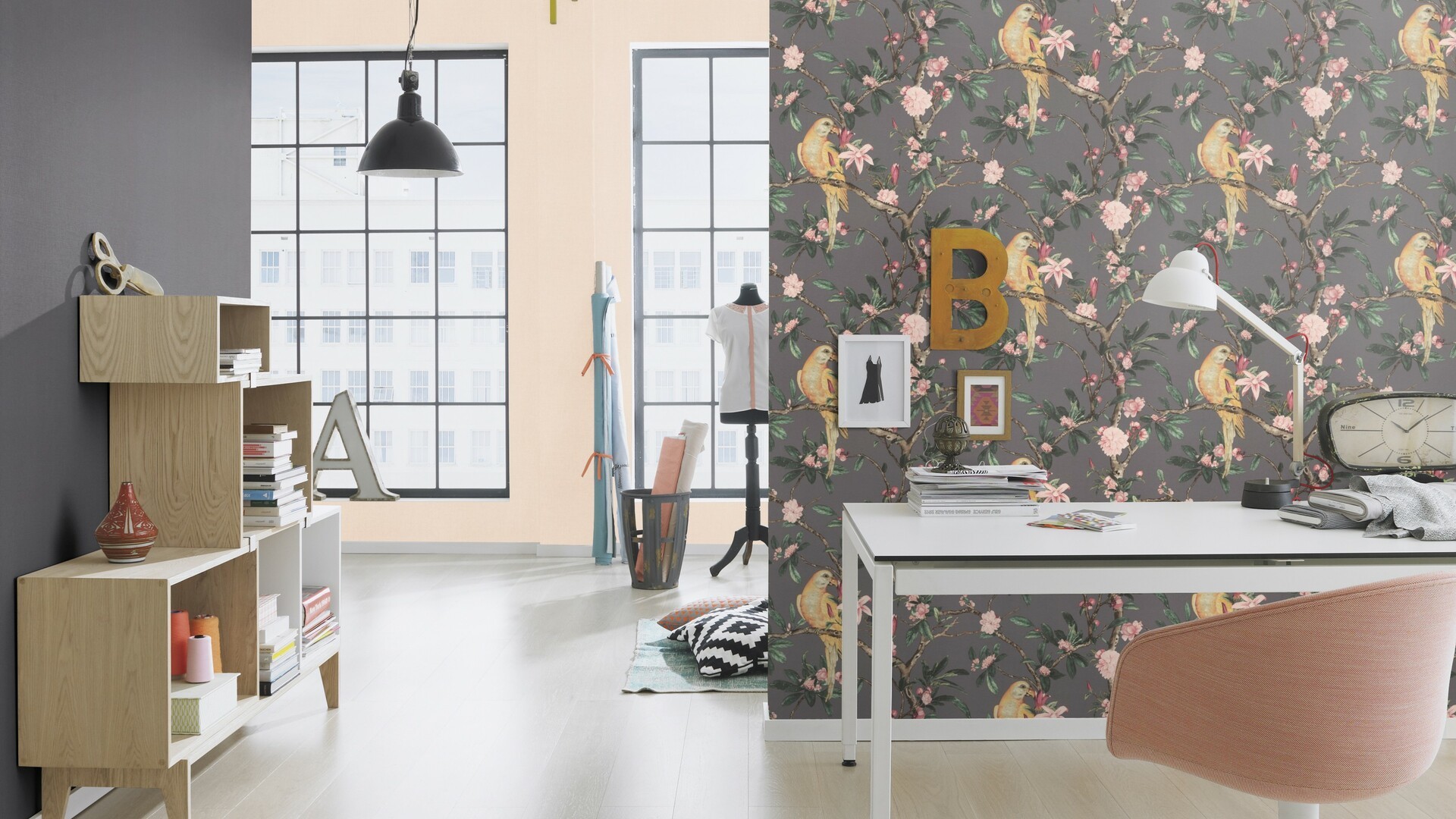 גליל טפט ראש 424003