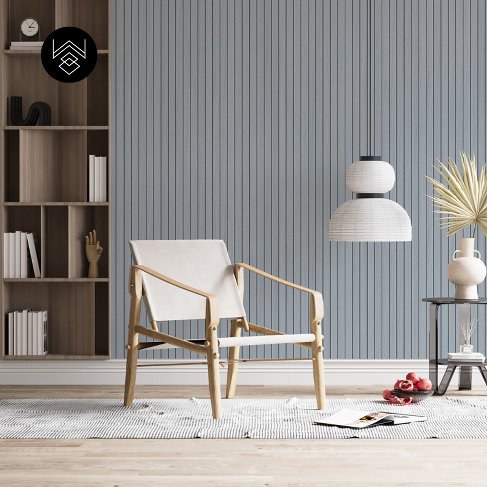 טפט ווד סטייל 11