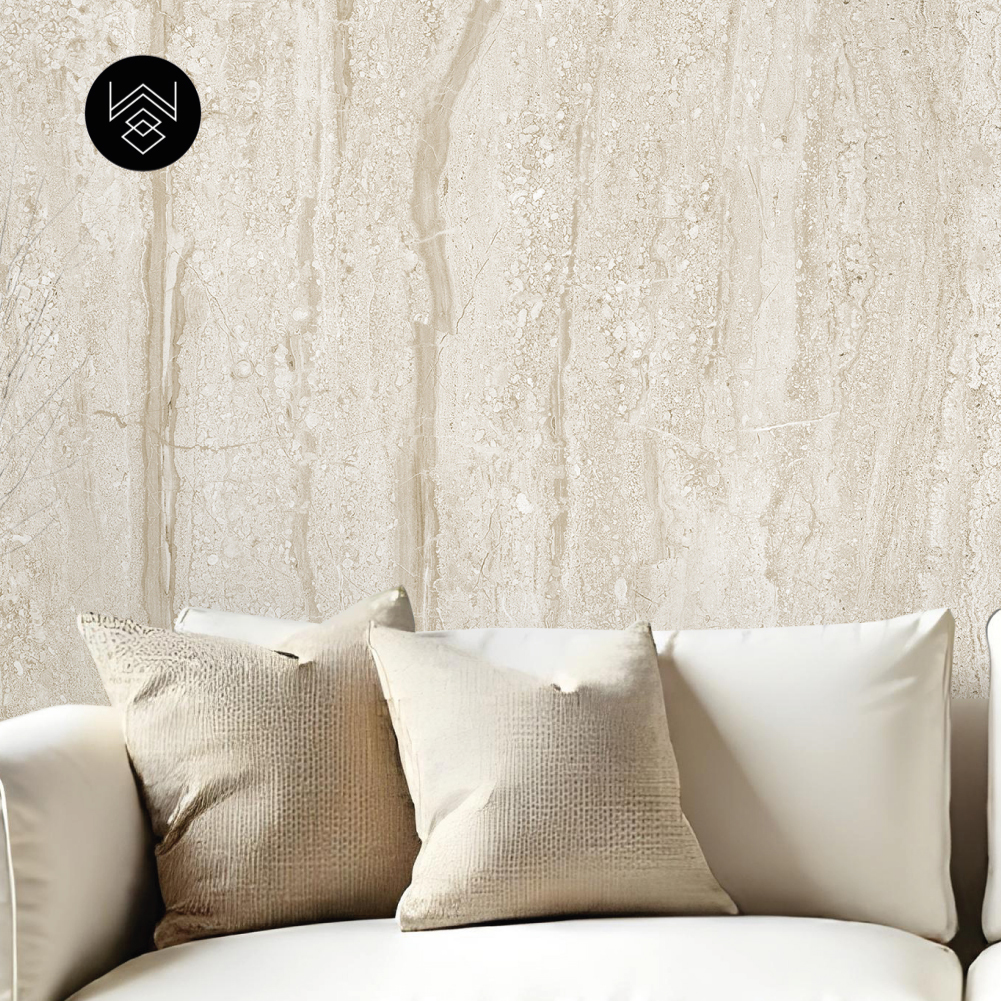 טפט טרוונטין ניו 4