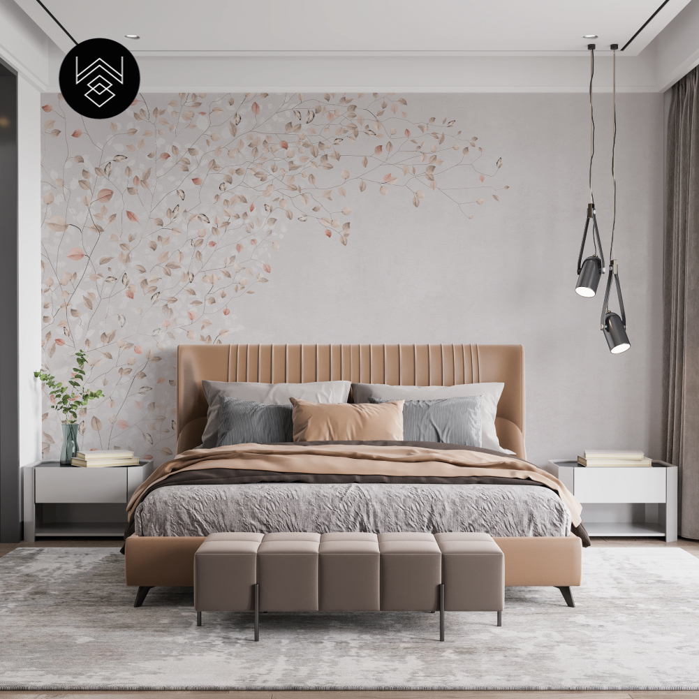 טפט אוטום ליבס 1