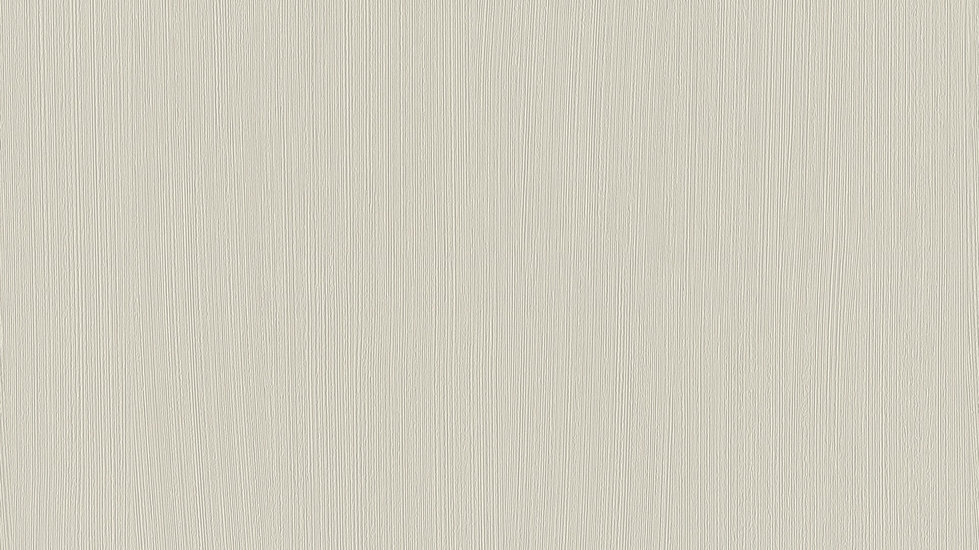 גליל טפט ראש 834369