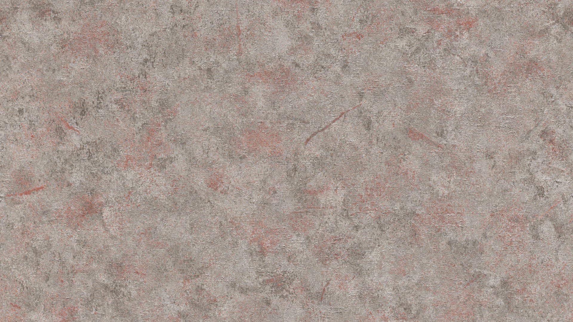 גליל טפט ראש 649727