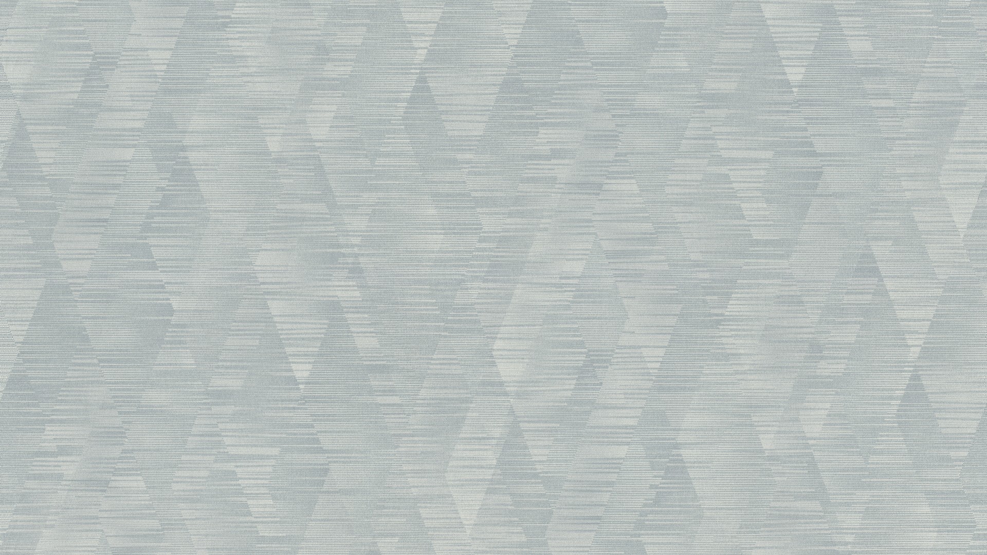 גליל טפט ראש 960815