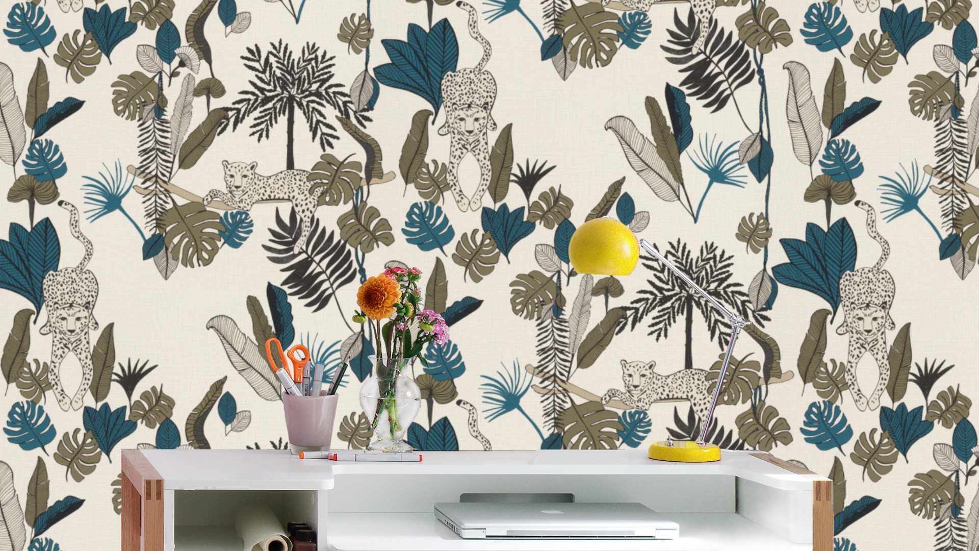 גליל טפט ראש 540345