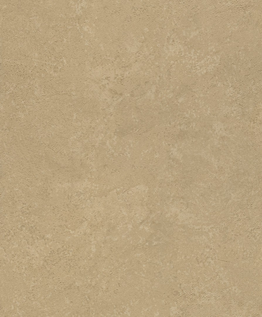 גליל טפט ראש 315196