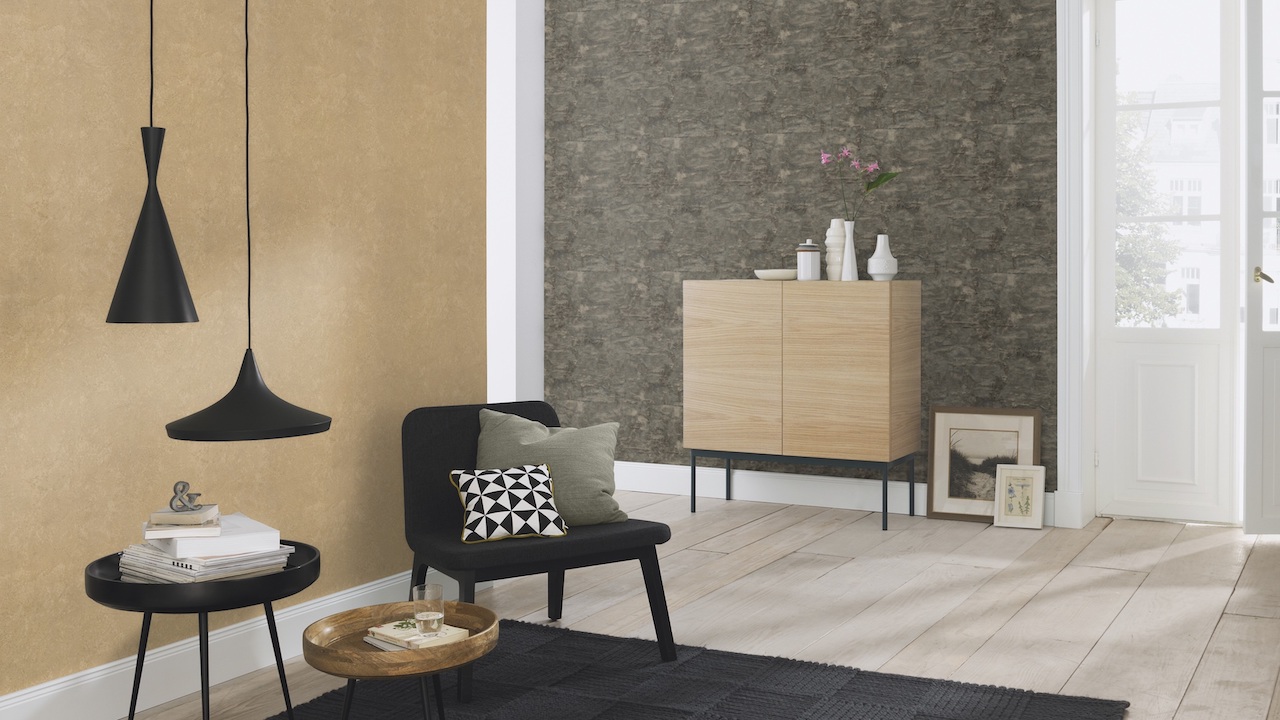 גליל טפט ראש 315196