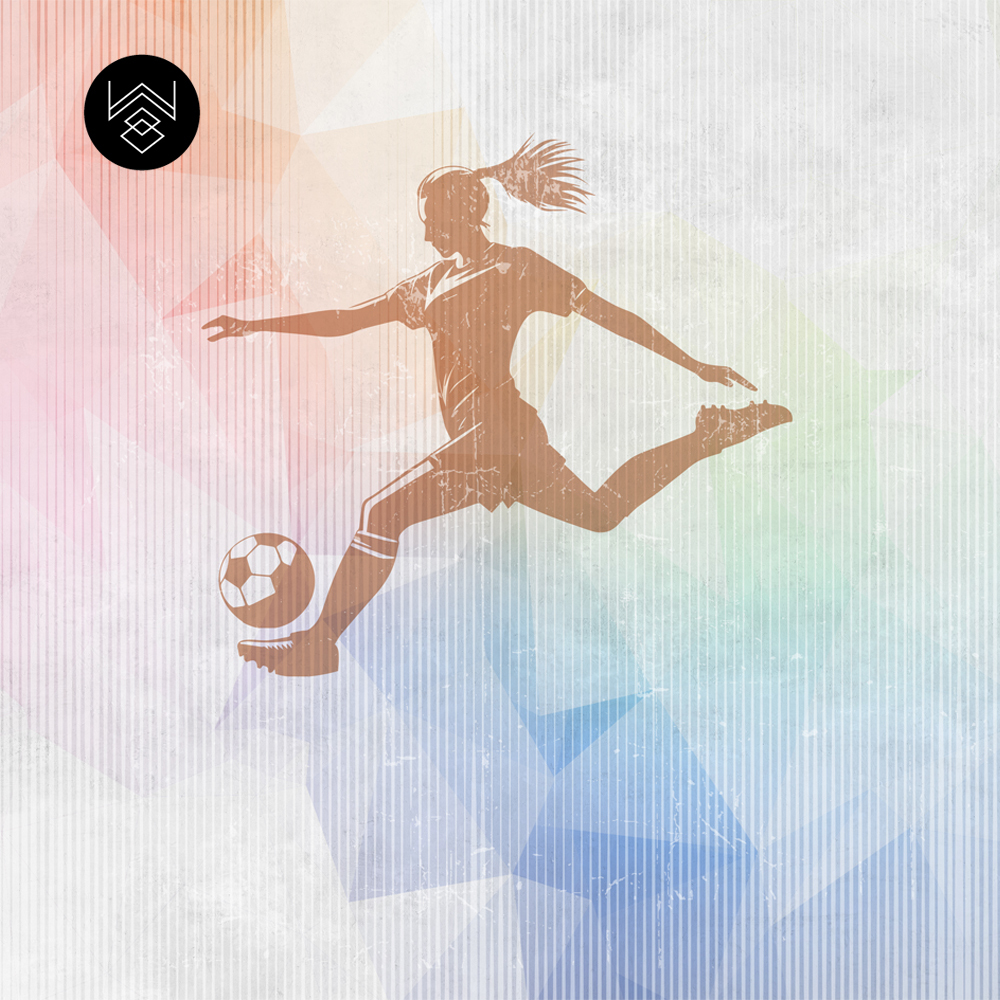 טפט יוניק גול 2