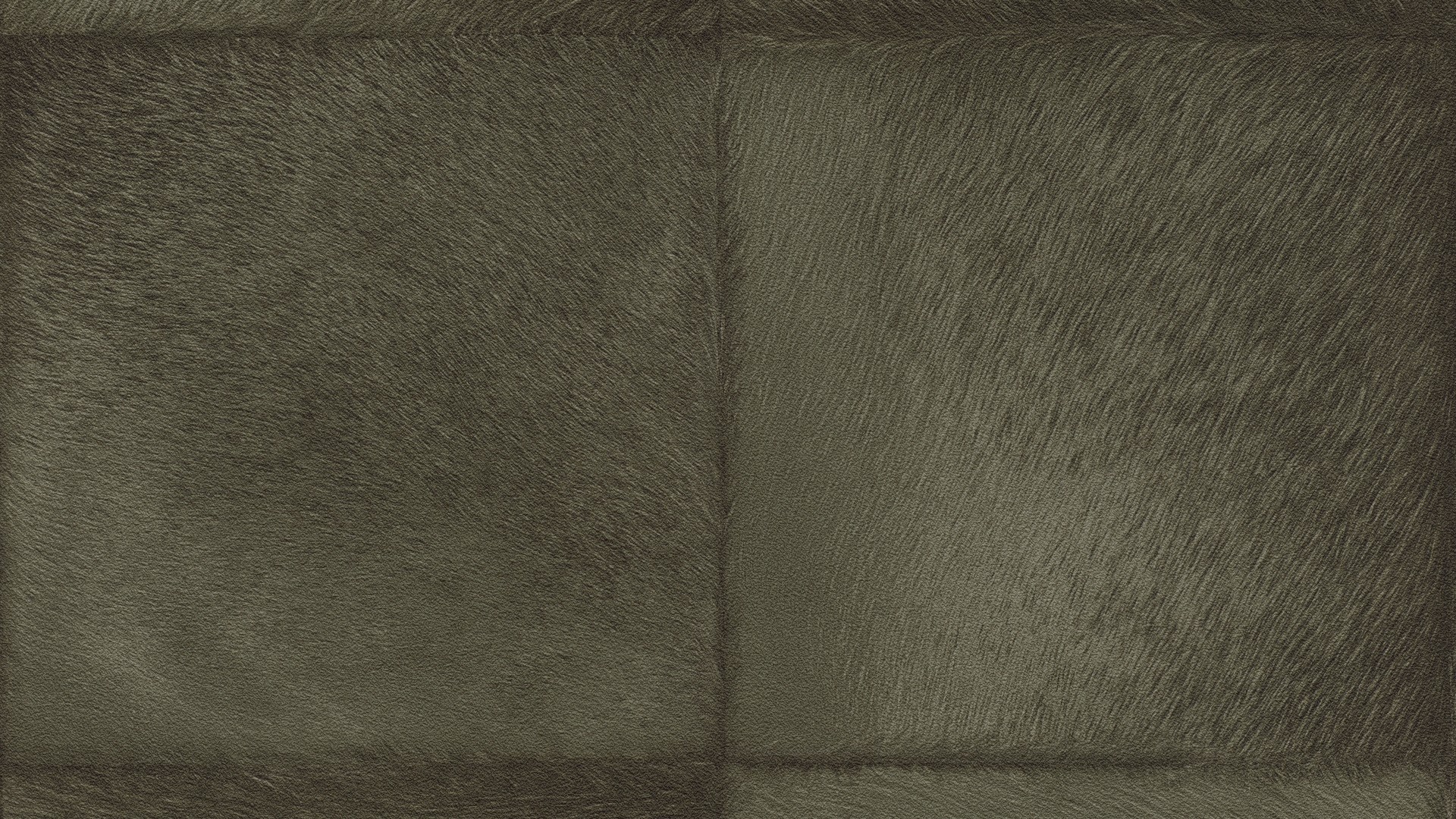 גליל טפט ראש 419146