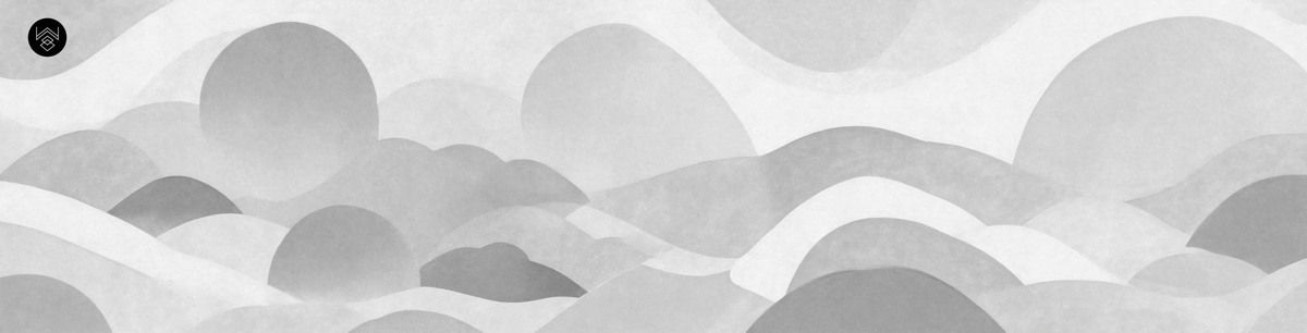 טפט פיינט לוז 4