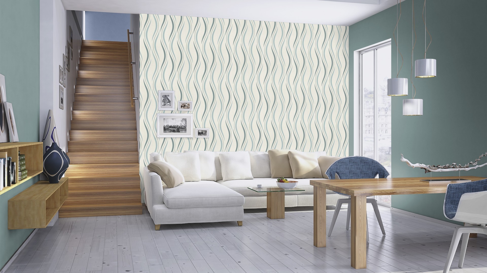 גליל טפט ראש 476538