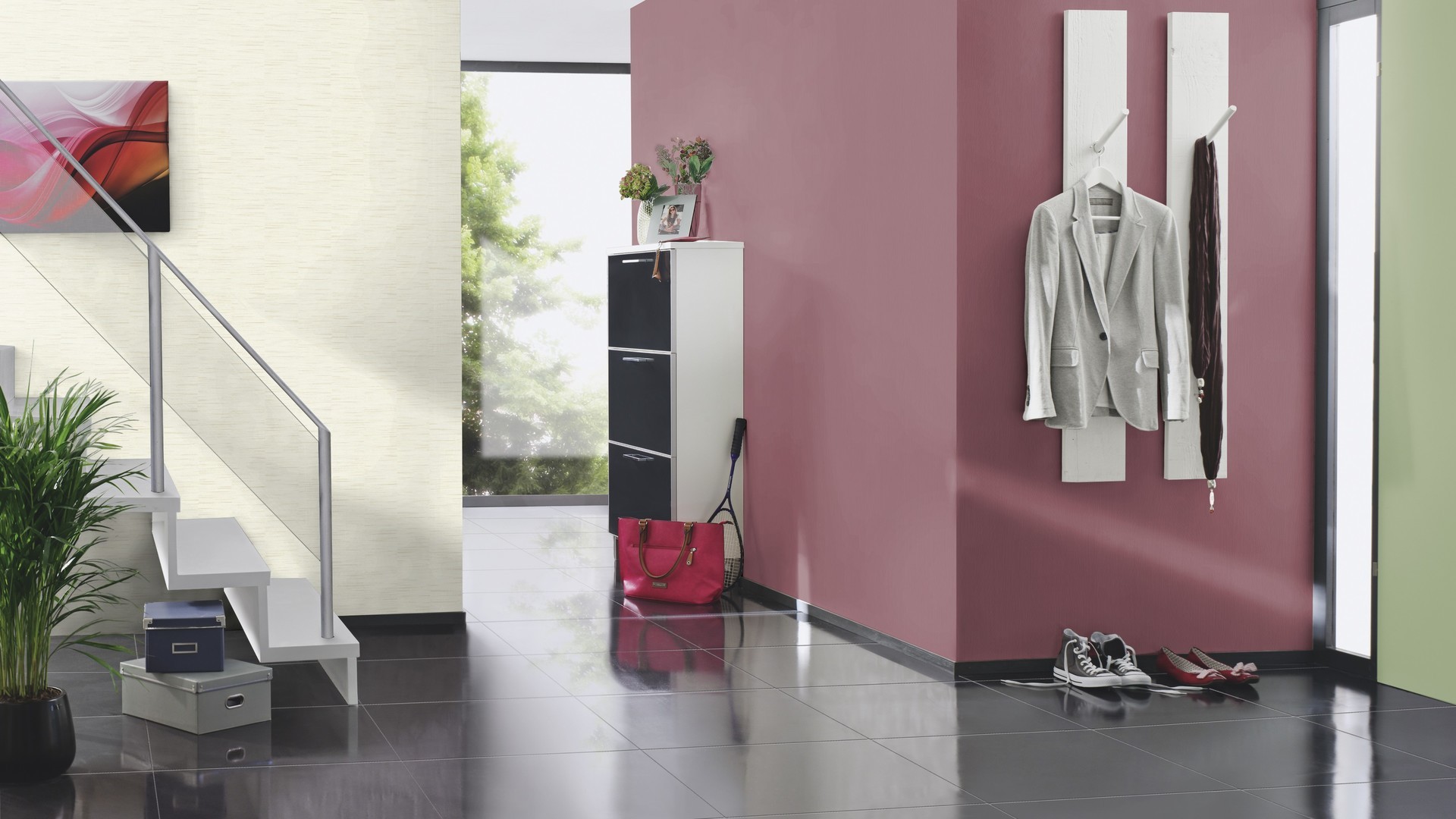 גליל טפט ראש 834420