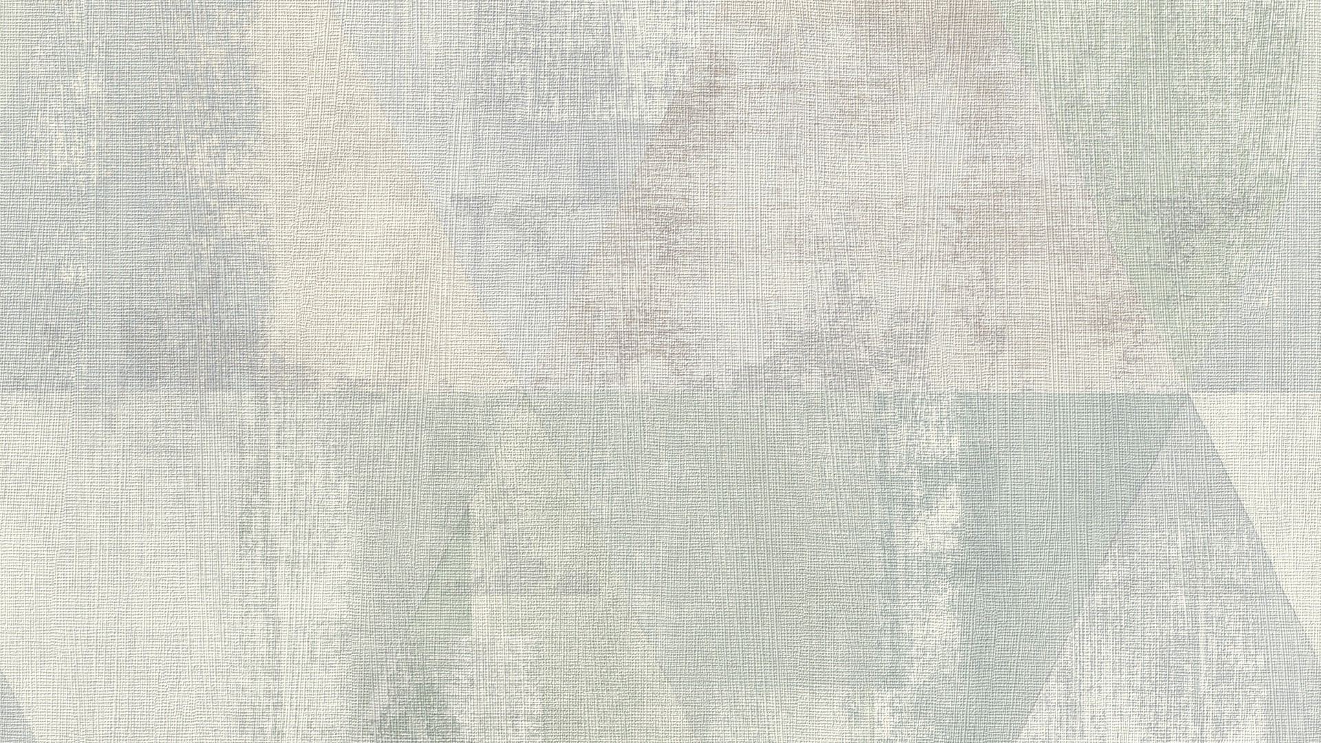 גליל טפט ראש 410952