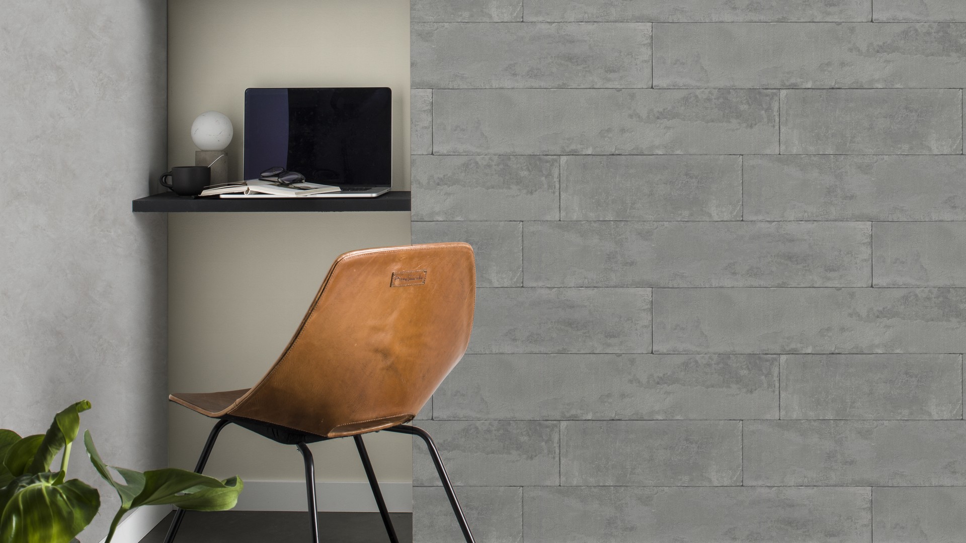 גליל טפט ראש 426021